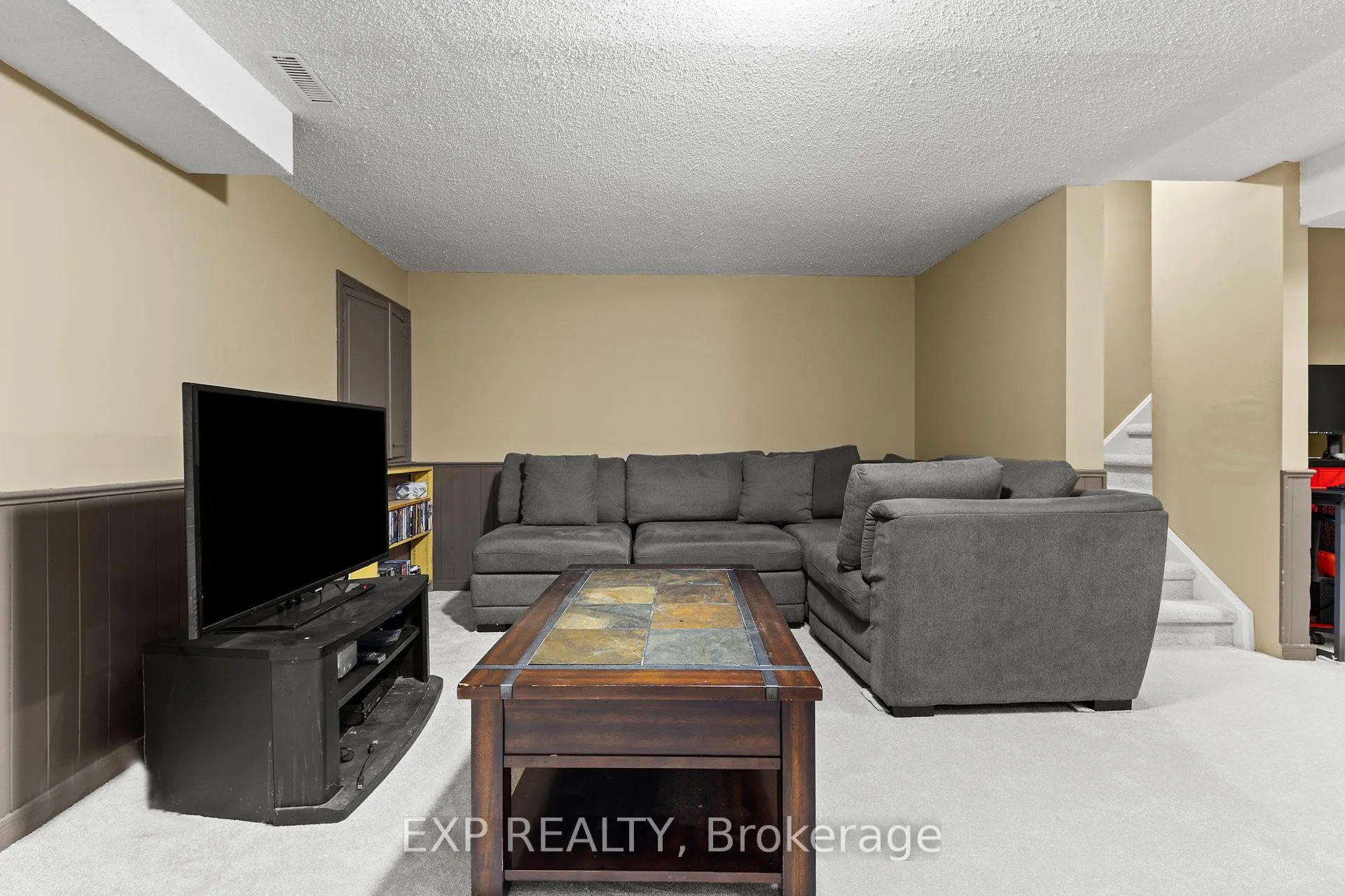 Photo 31 of Unit 82, 2205 South Millway, Mississauga, Erin Mills — HOMEH