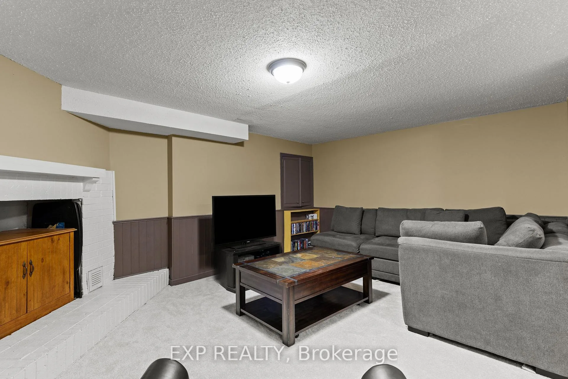 Photo 32 of Unit 82, 2205 South Millway, Mississauga, Erin Mills — HOMEH