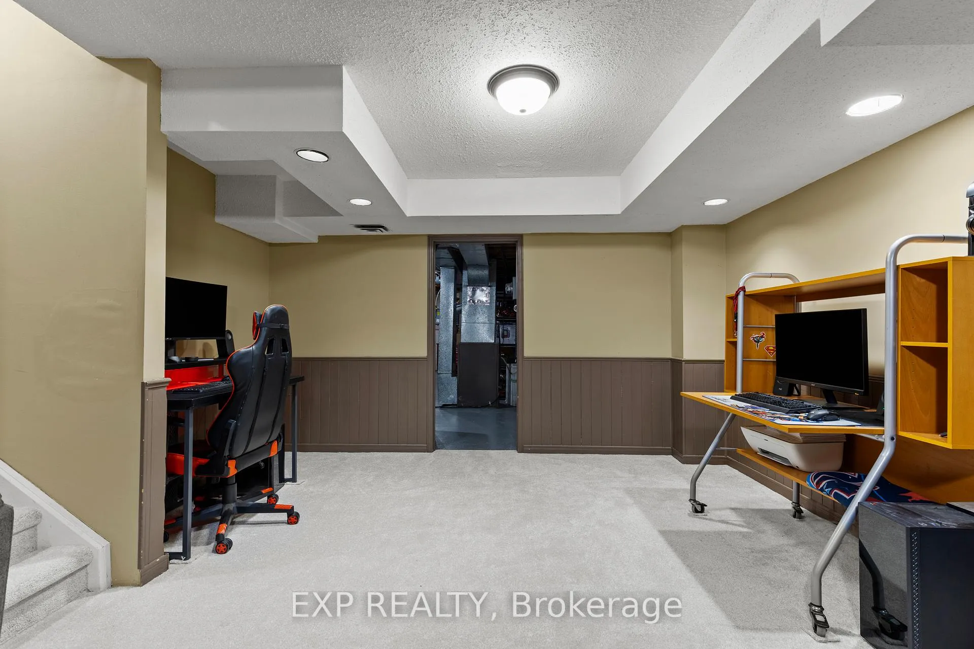Photo 33 of Unit 82, 2205 South Millway, Mississauga, Erin Mills — HOMEH