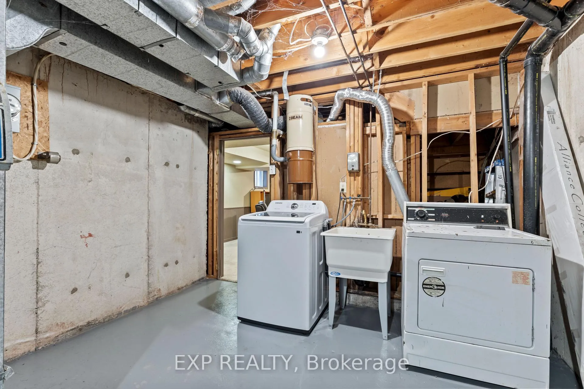 Photo 34 of Unit 82, 2205 South Millway, Mississauga, Erin Mills — HOMEH