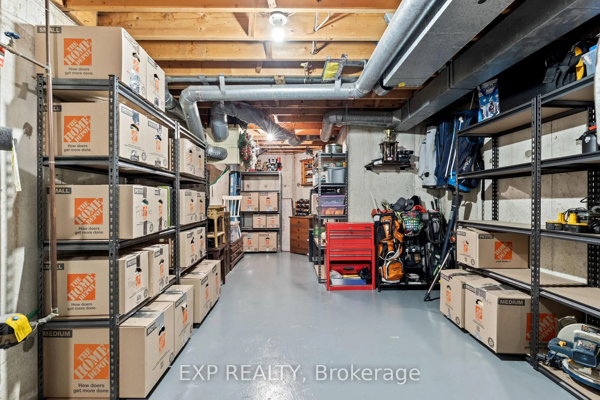 Photo 35 of Unit 82, 2205 South Millway, Mississauga, Erin Mills — HOMEH