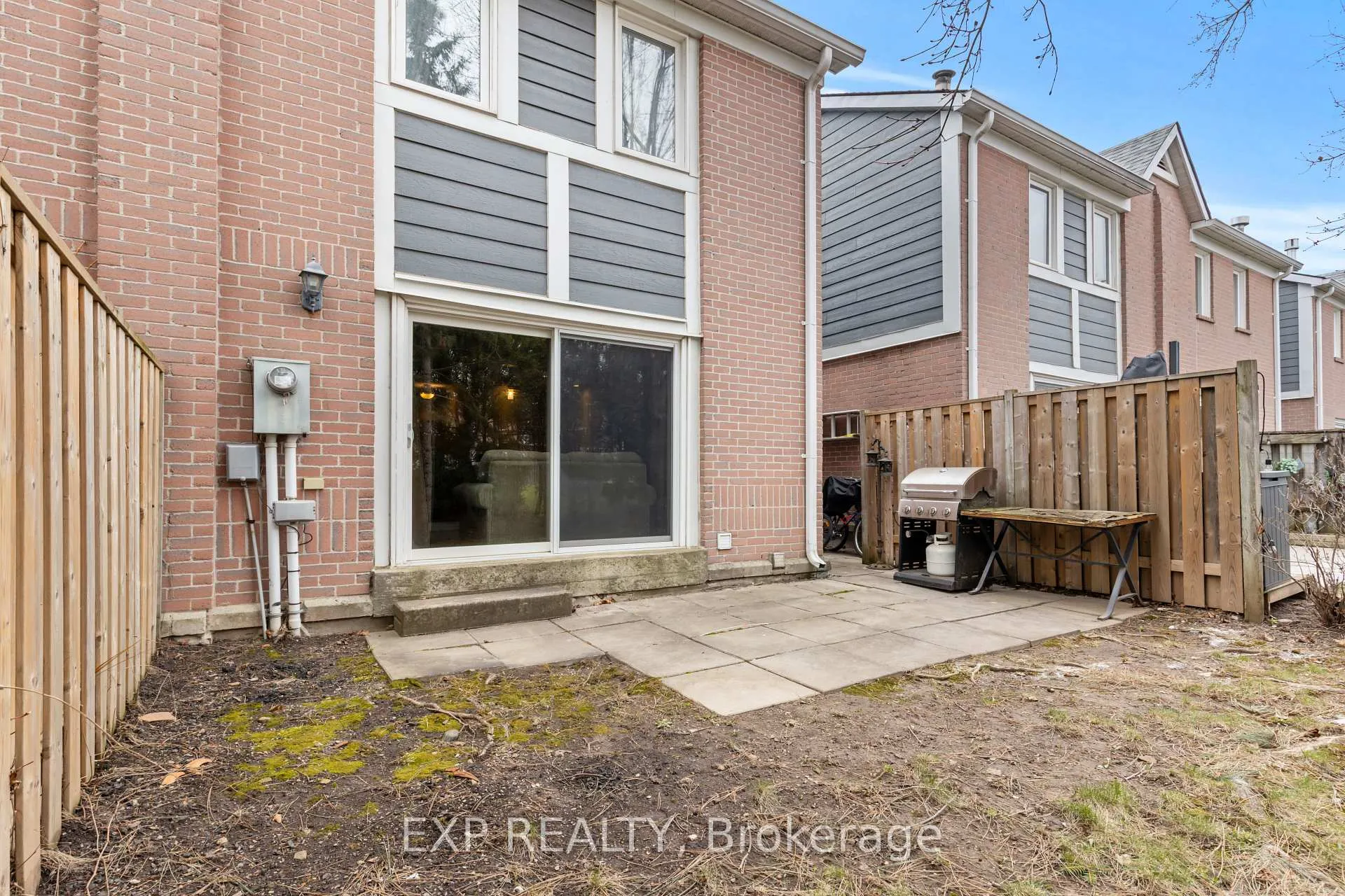 Photo 37 of Unit 82, 2205 South Millway, Mississauga, Erin Mills — HOMEH