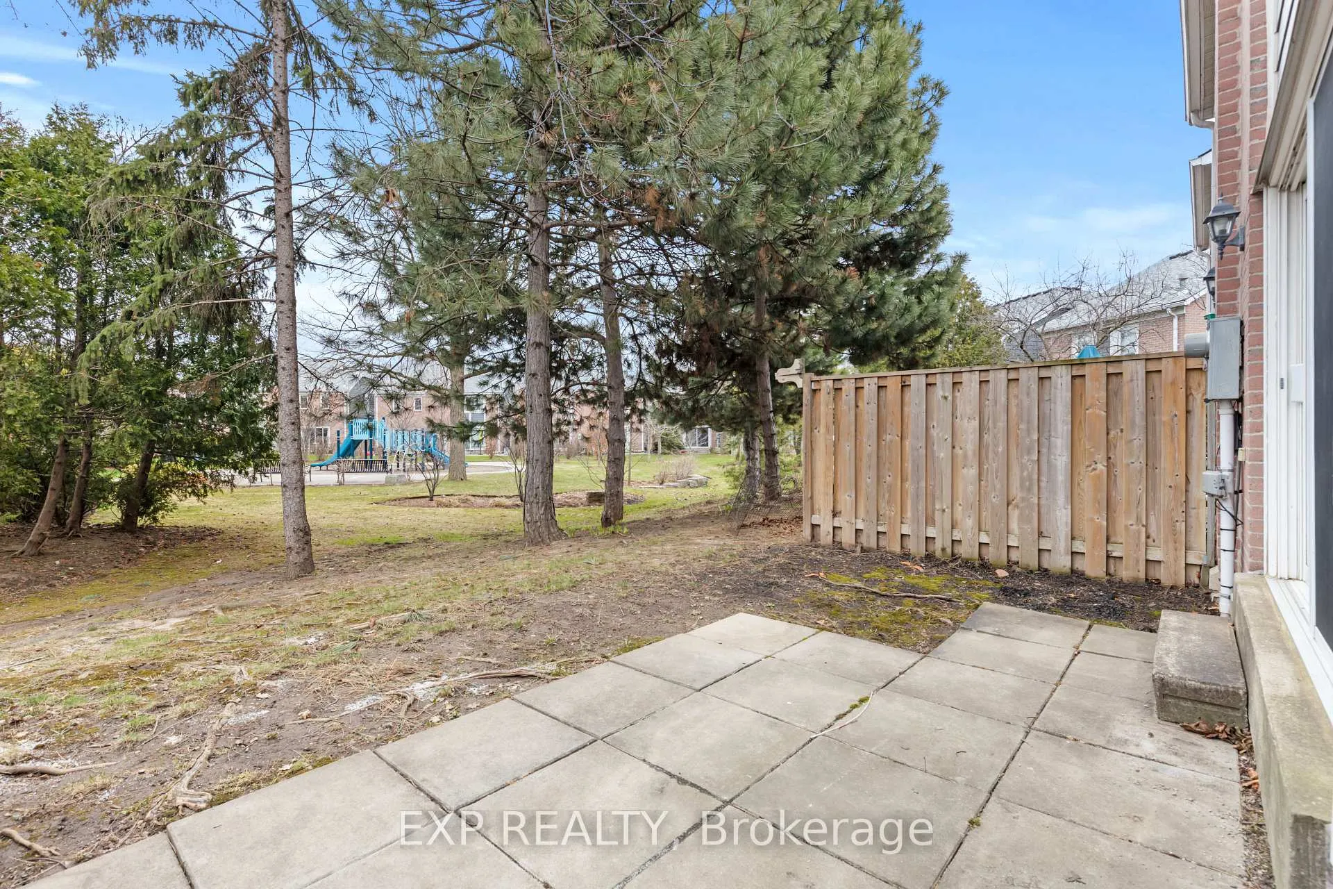 Photo 38 of Unit 82, 2205 South Millway, Mississauga, Erin Mills — HOMEH