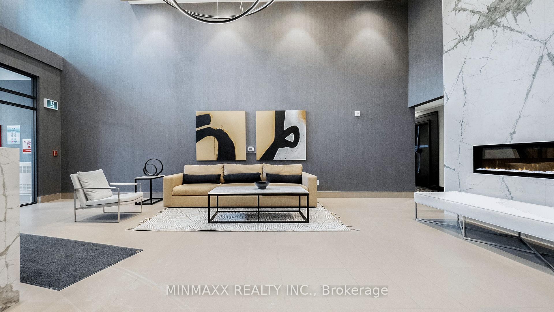Photo 4 of Unit 313, 470 Gordon Krantz Avenue, Milton, Walker — HOMEH