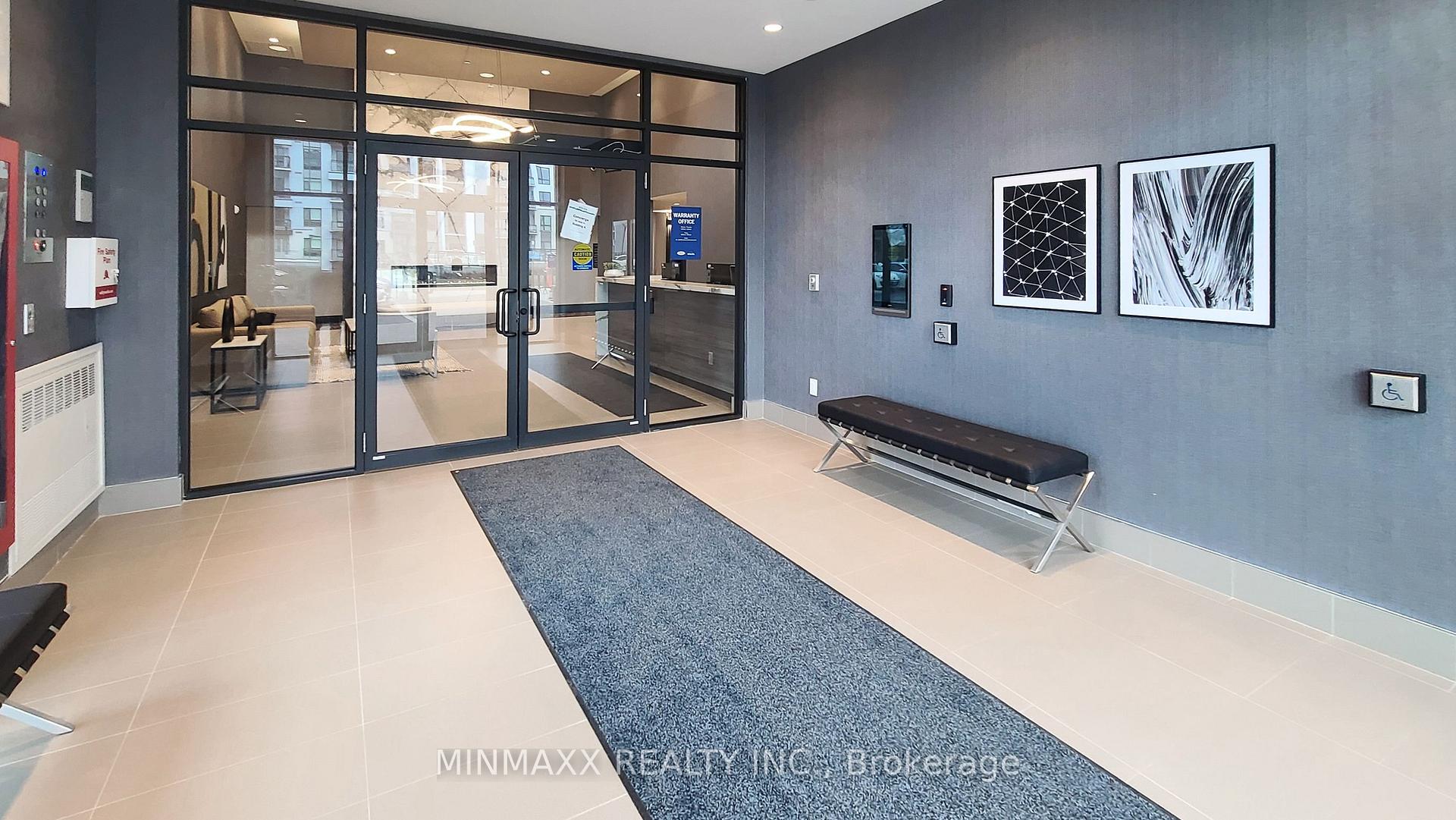 Photo 5 of Unit 313, 470 Gordon Krantz Avenue, Milton, Walker — HOMEH