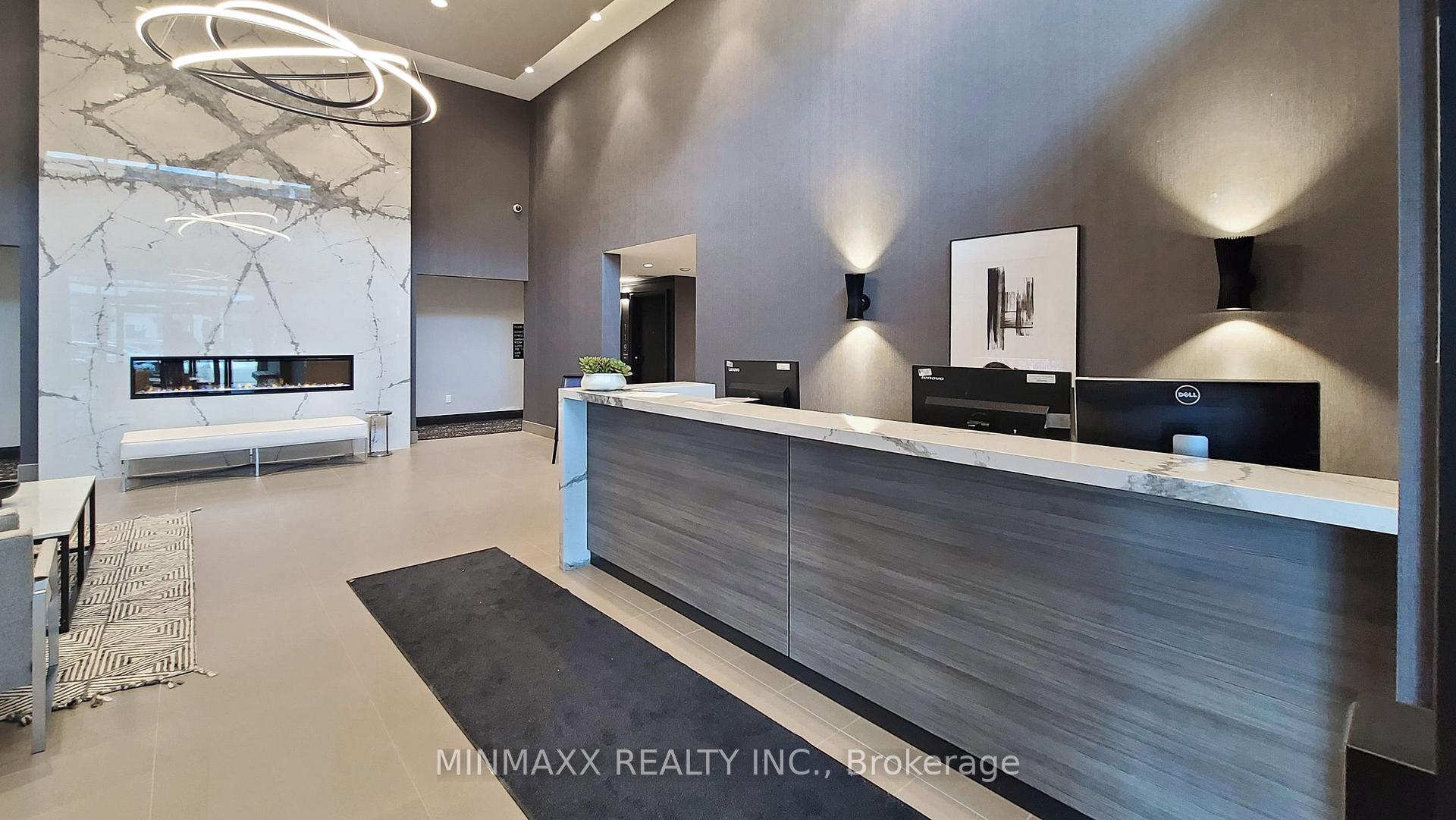 Photo 6 of Unit 313, 470 Gordon Krantz Avenue, Milton, Walker — HOMEH
