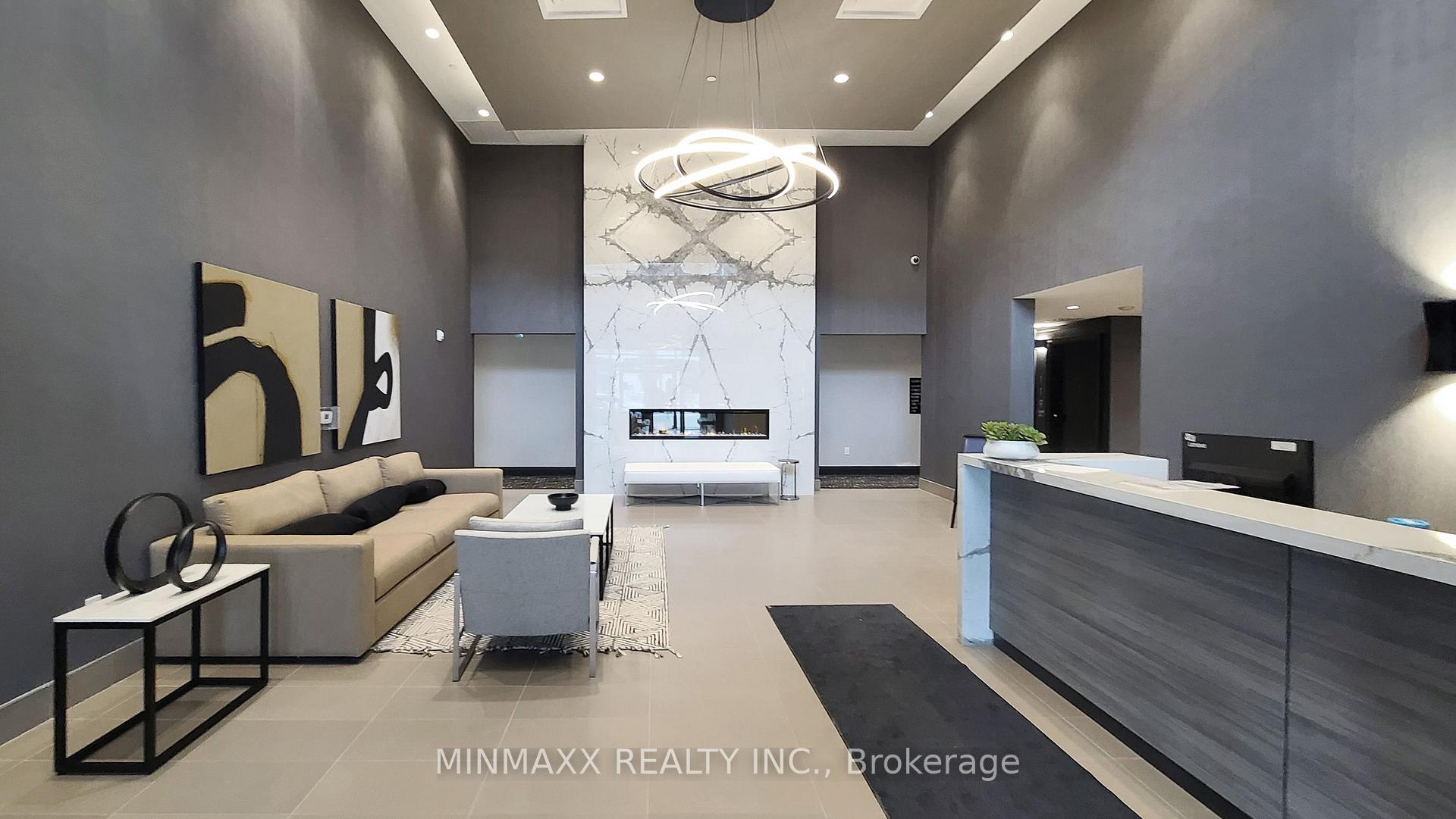 Photo 7 of Unit 313, 470 Gordon Krantz Avenue, Milton, Walker — HOMEH