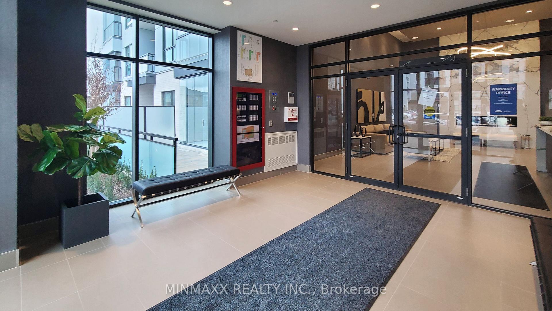 Photo 8 of Unit 313, 470 Gordon Krantz Avenue, Milton, Walker — HOMEH