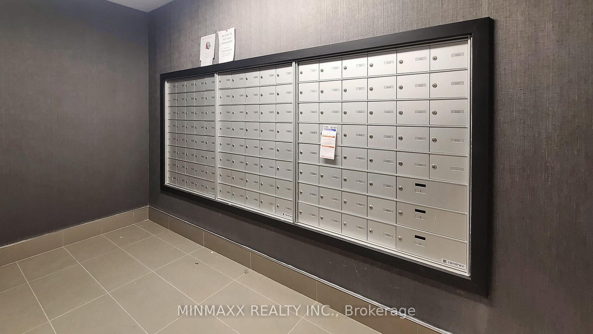 Photo 10 of Unit 313, 470 Gordon Krantz Avenue, Milton, Walker — HOMEH
