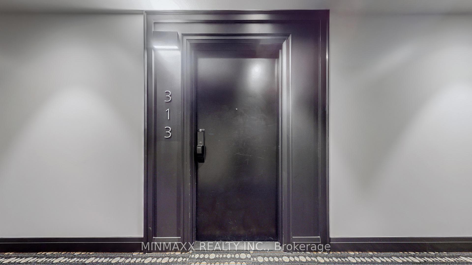 Photo 11 of Unit 313, 470 Gordon Krantz Avenue, Milton, Walker — HOMEH