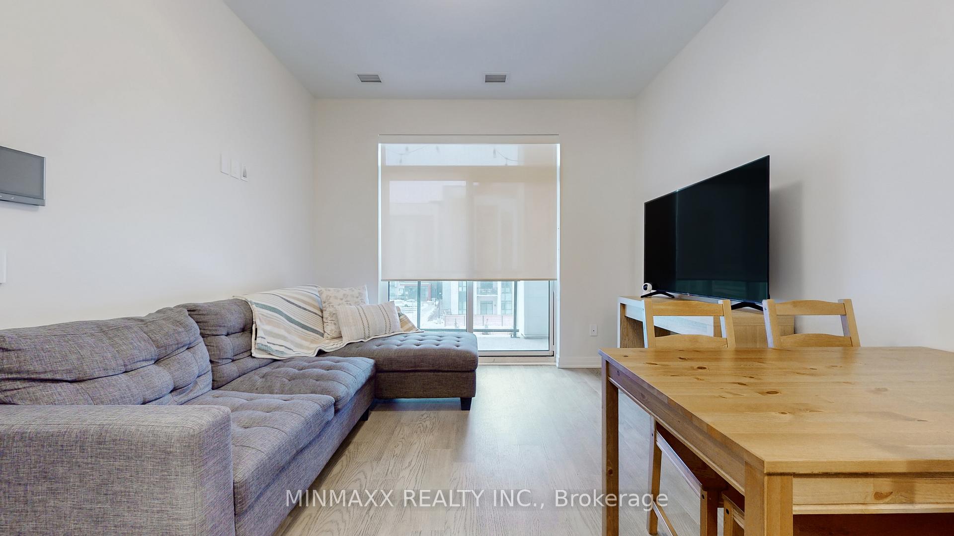 Photo 12 of Unit 313, 470 Gordon Krantz Avenue, Milton, Walker — HOMEH