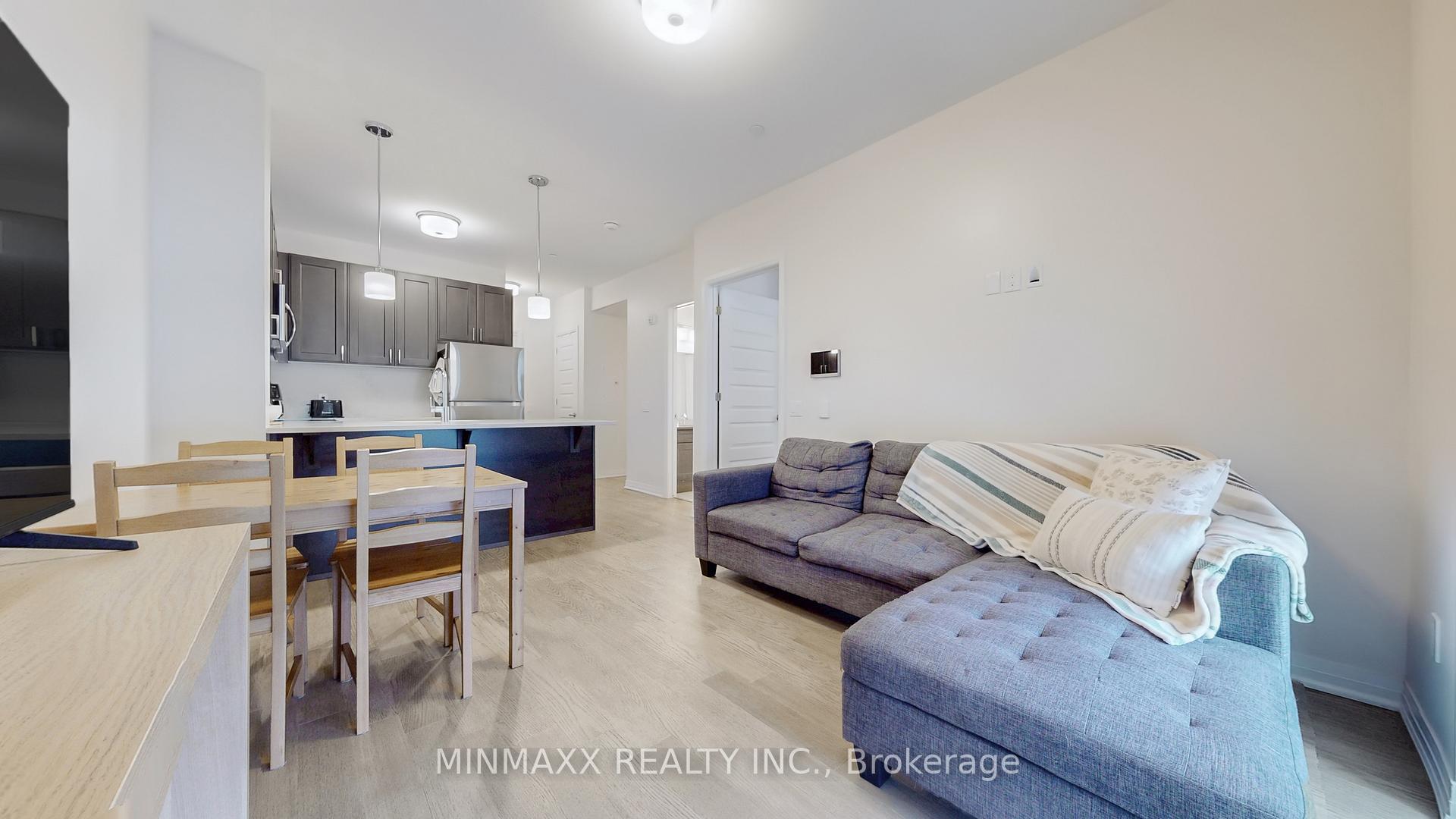 Photo 13 of Unit 313, 470 Gordon Krantz Avenue, Milton, Walker — HOMEH