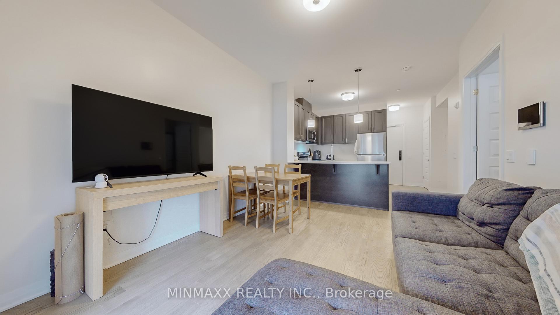 Photo 14 of Unit 313, 470 Gordon Krantz Avenue, Milton, Walker — HOMEH