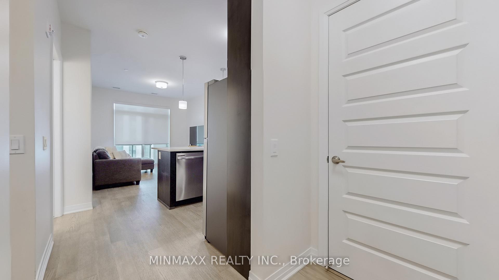Photo 15 of Unit 313, 470 Gordon Krantz Avenue, Milton, Walker — HOMEH