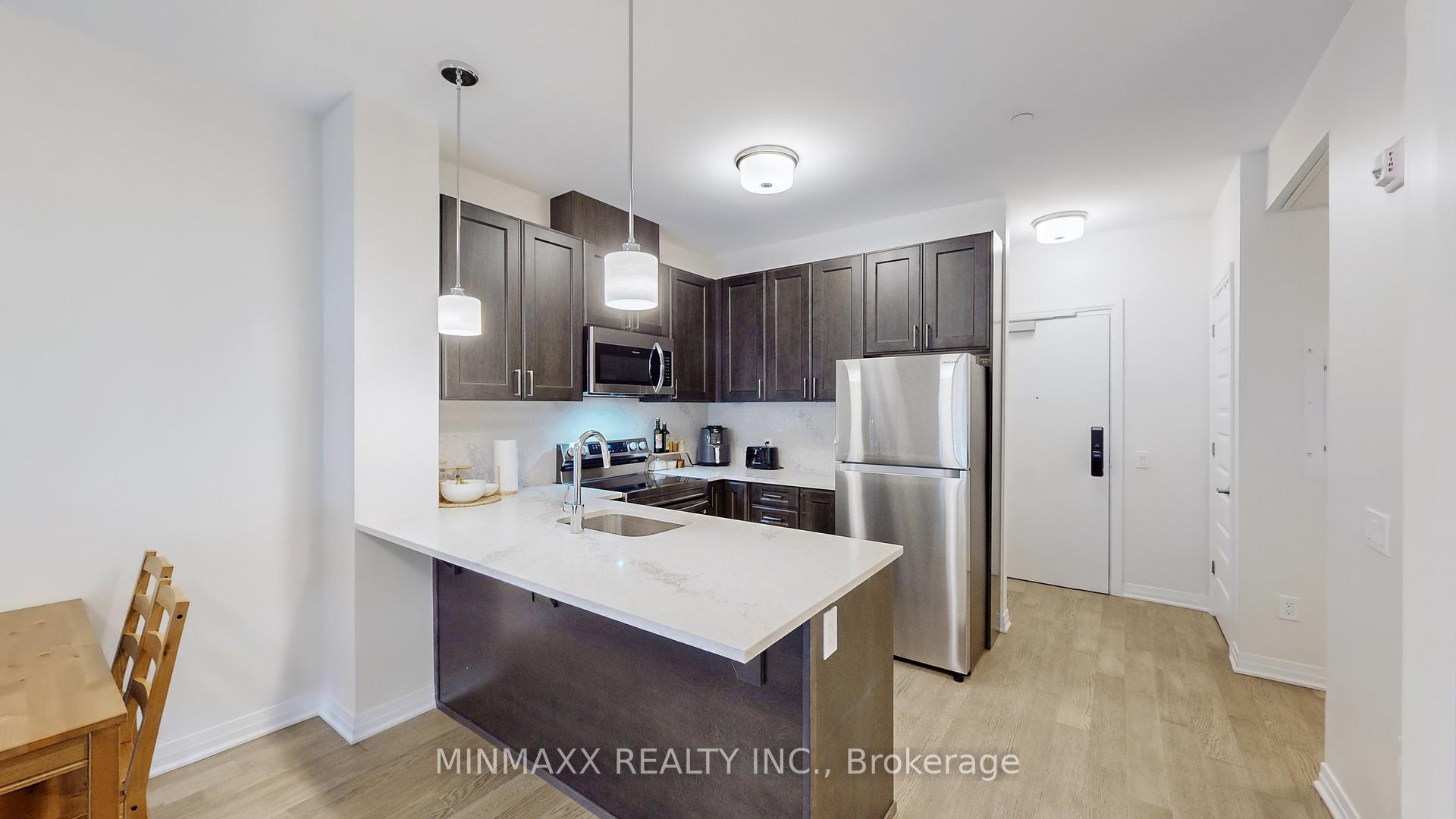 Photo 16 of Unit 313, 470 Gordon Krantz Avenue, Milton, Walker — HOMEH