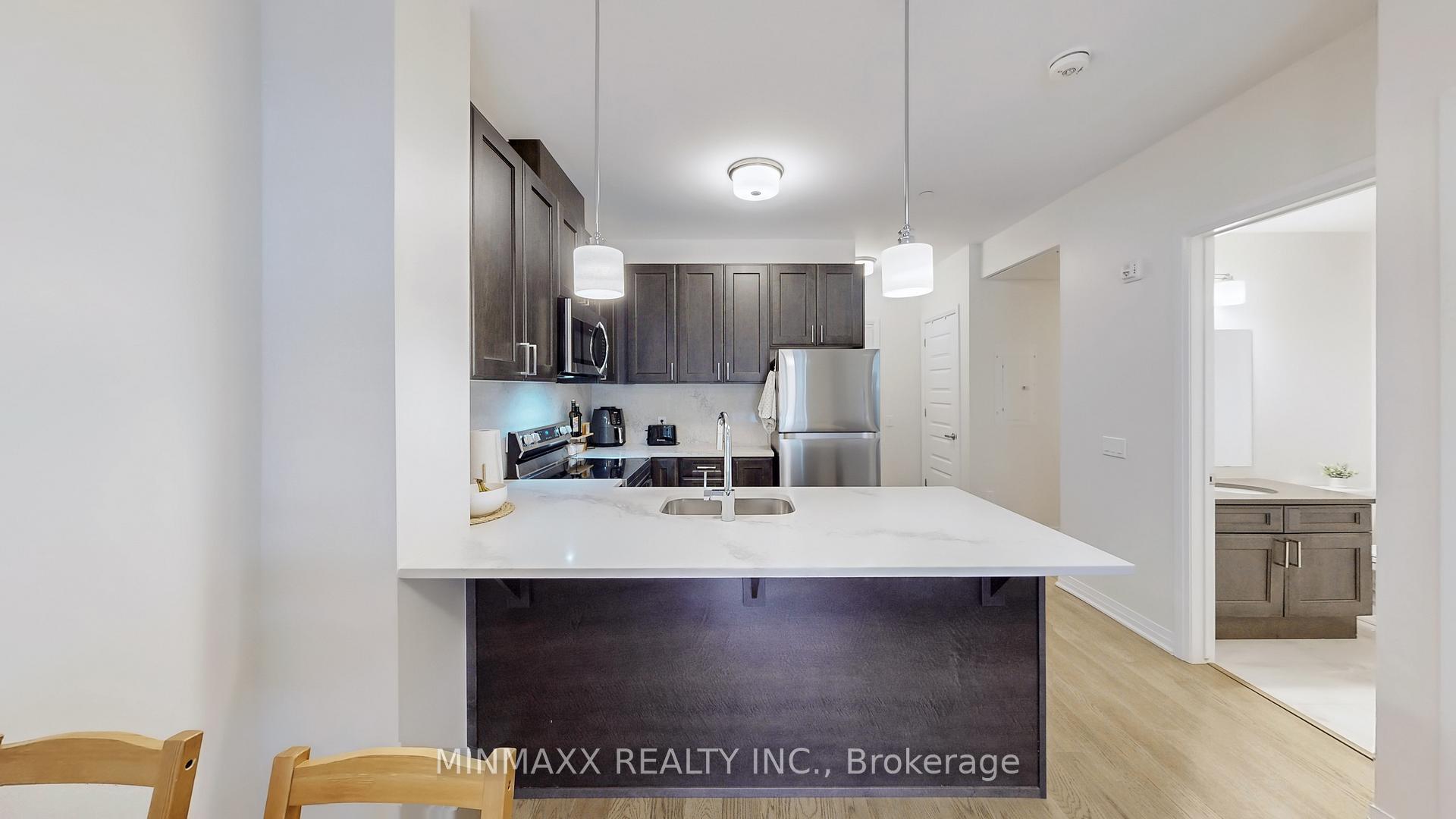 Photo 17 of Unit 313, 470 Gordon Krantz Avenue, Milton, Walker — HOMEH