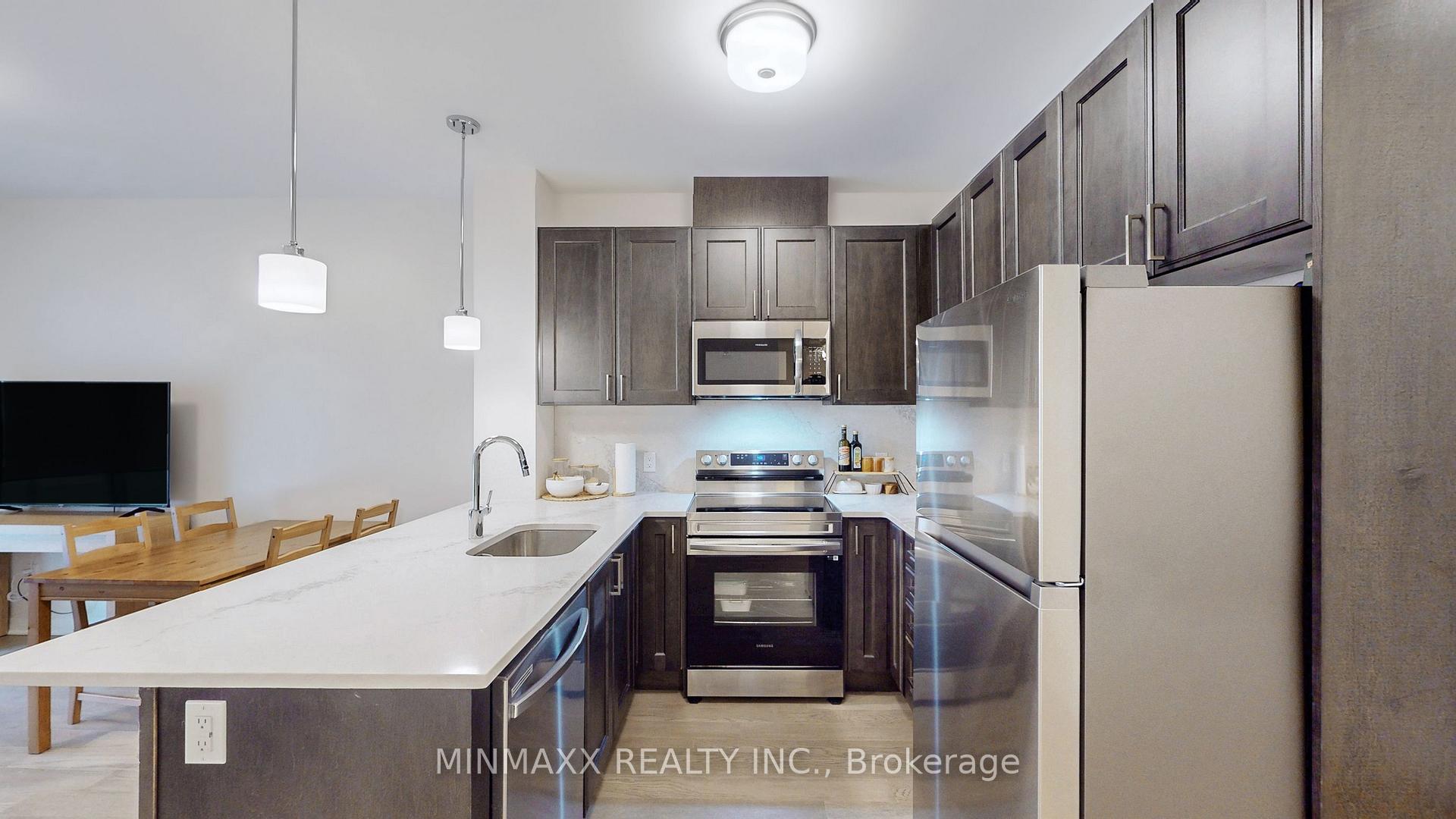 Photo 18 of Unit 313, 470 Gordon Krantz Avenue, Milton, Walker — HOMEH