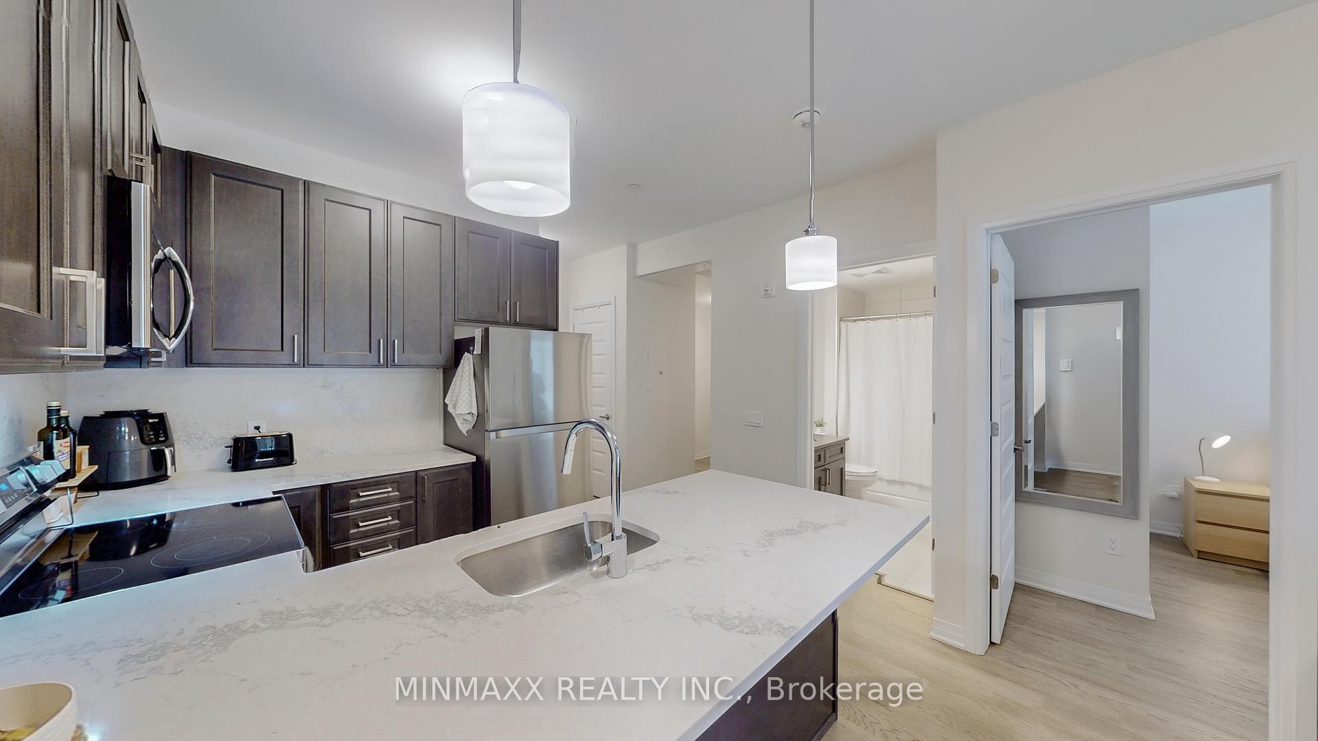 Photo 19 of Unit 313, 470 Gordon Krantz Avenue, Milton, Walker — HOMEH