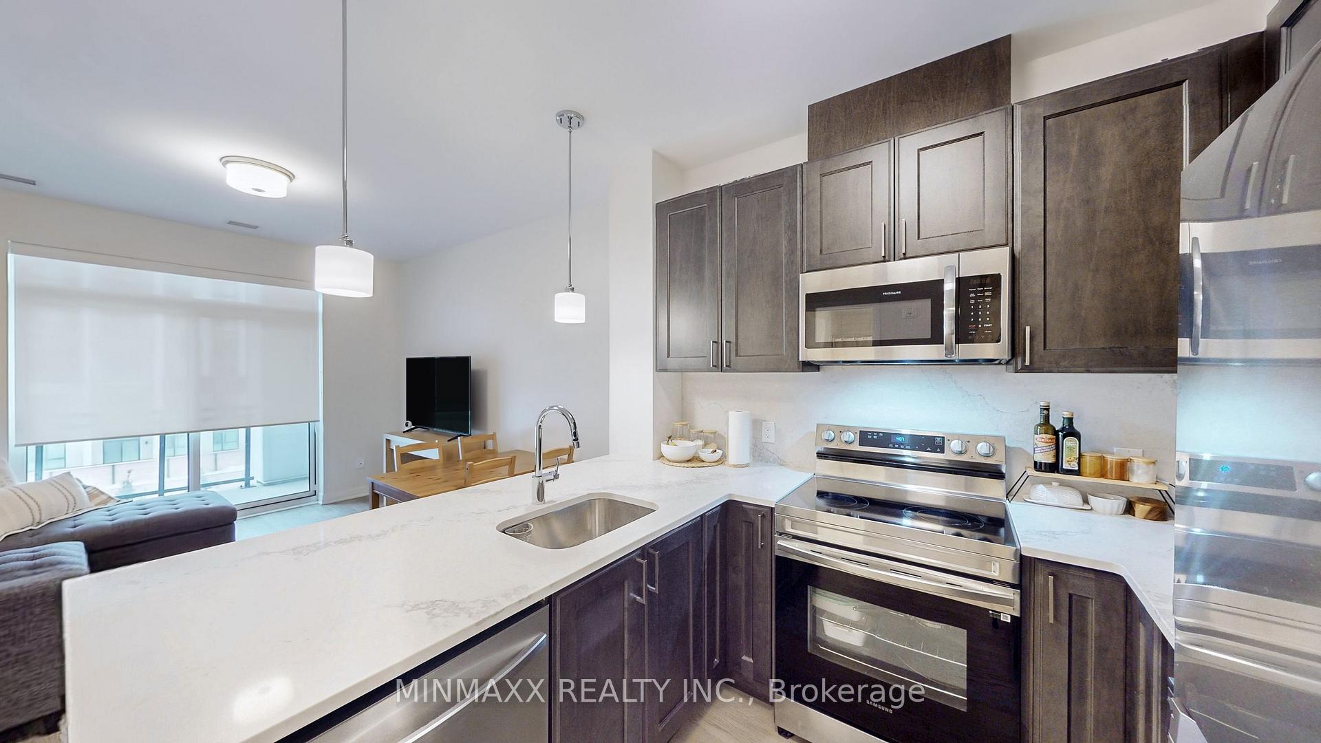 Photo 20 of Unit 313, 470 Gordon Krantz Avenue, Milton, Walker — HOMEH