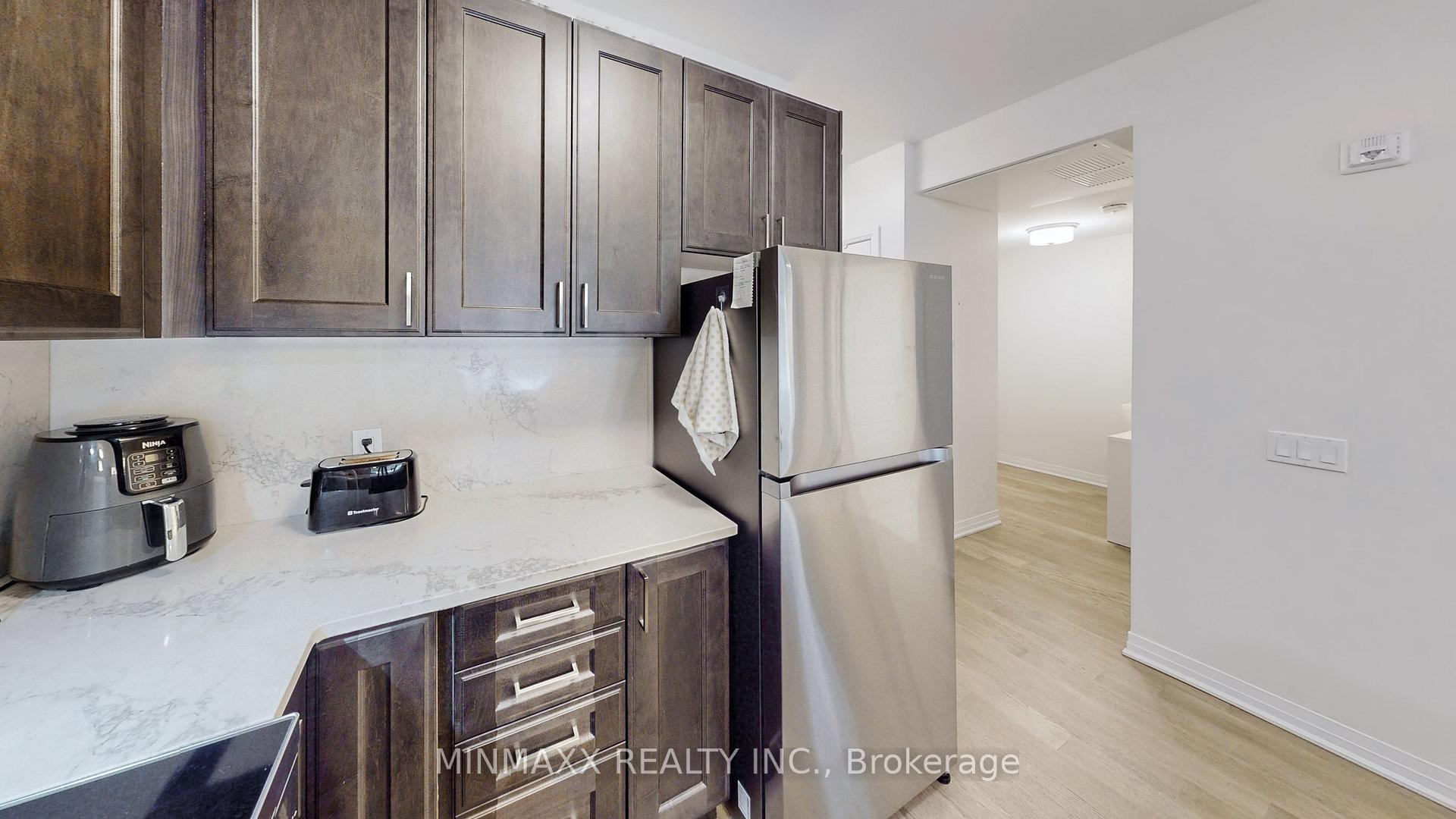 Photo 22 of Unit 313, 470 Gordon Krantz Avenue, Milton, Walker — HOMEH