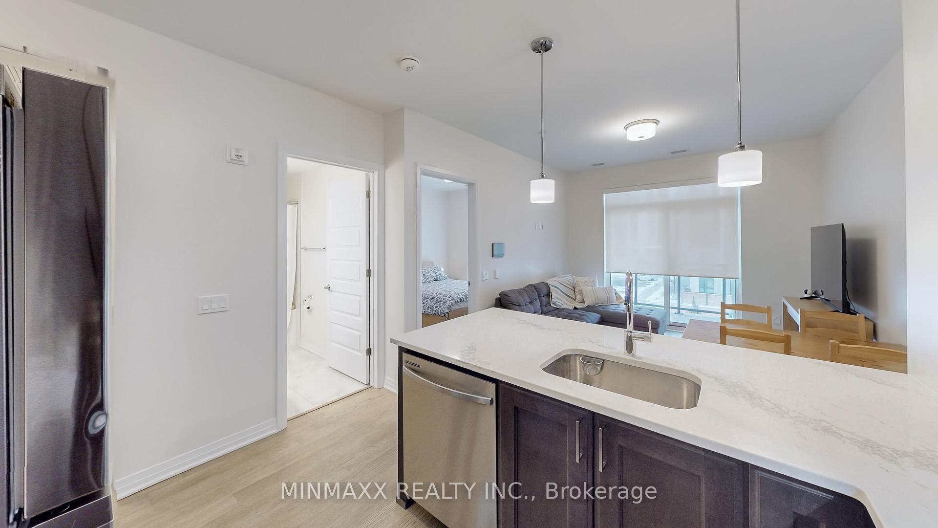 Photo 23 of Unit 313, 470 Gordon Krantz Avenue, Milton, Walker — HOMEH