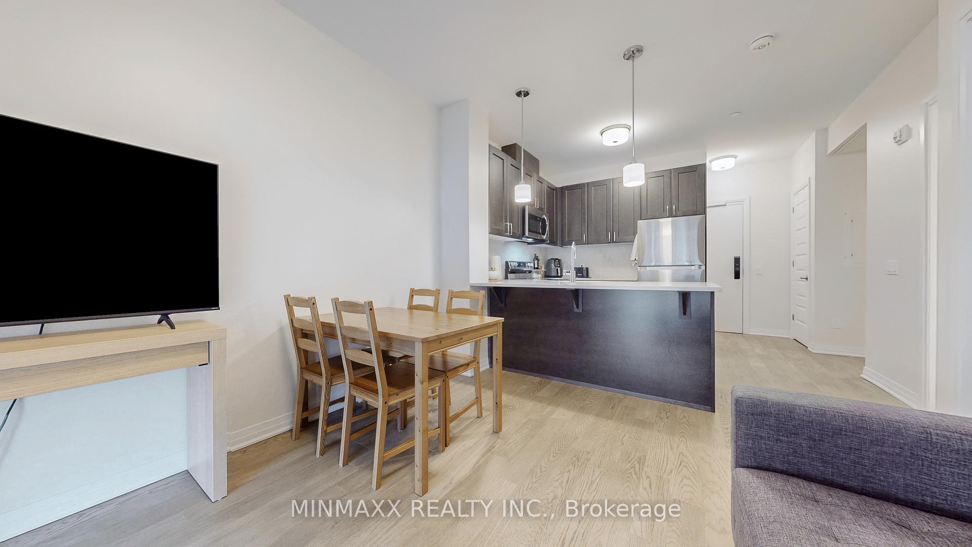 Photo 24 of Unit 313, 470 Gordon Krantz Avenue, Milton, Walker — HOMEH