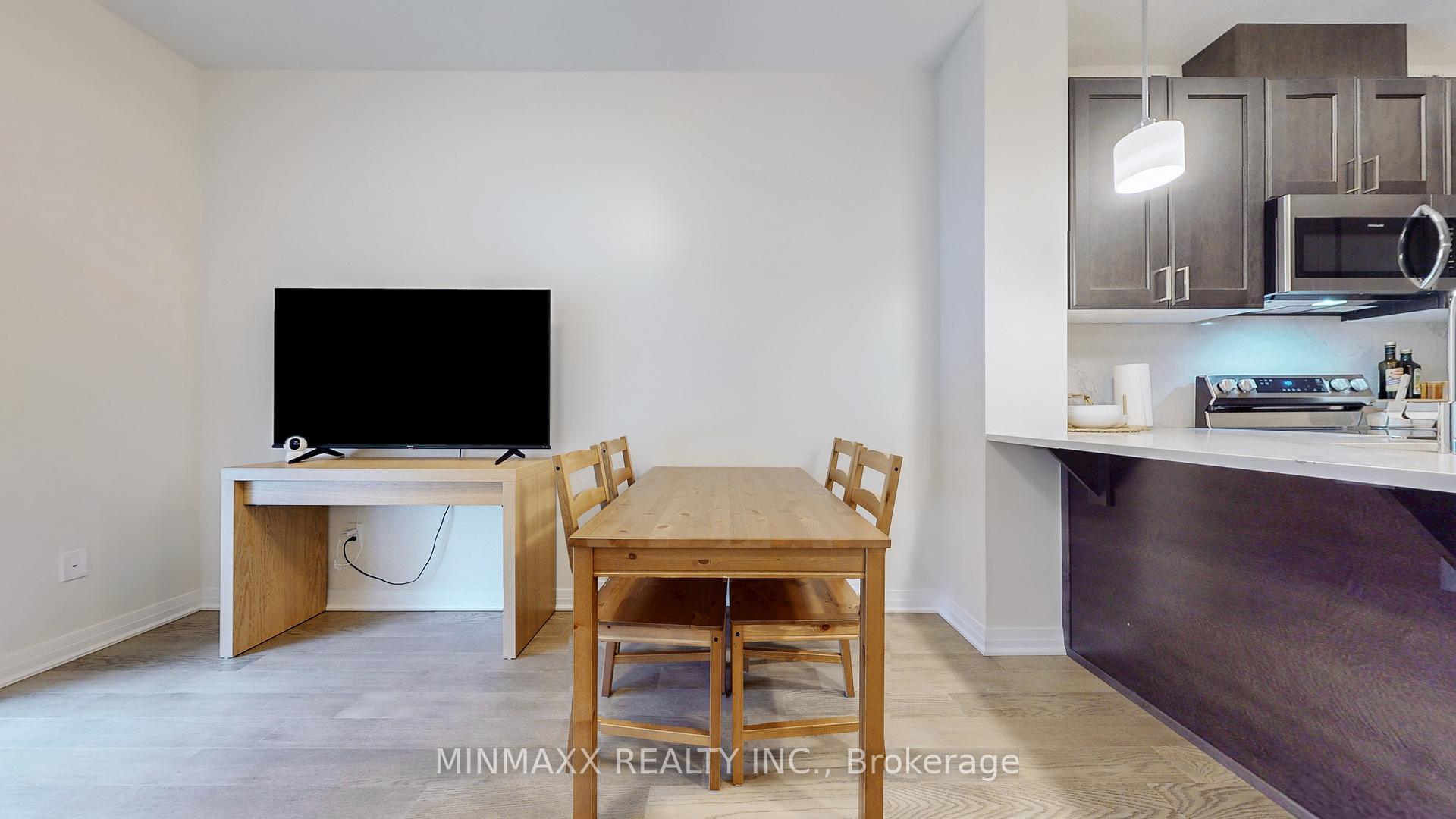 Photo 25 of Unit 313, 470 Gordon Krantz Avenue, Milton, Walker — HOMEH