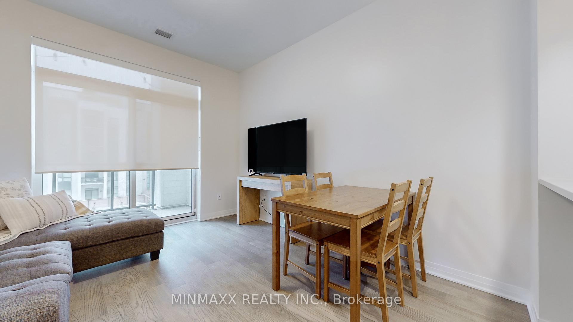 Photo 26 of Unit 313, 470 Gordon Krantz Avenue, Milton, Walker — HOMEH