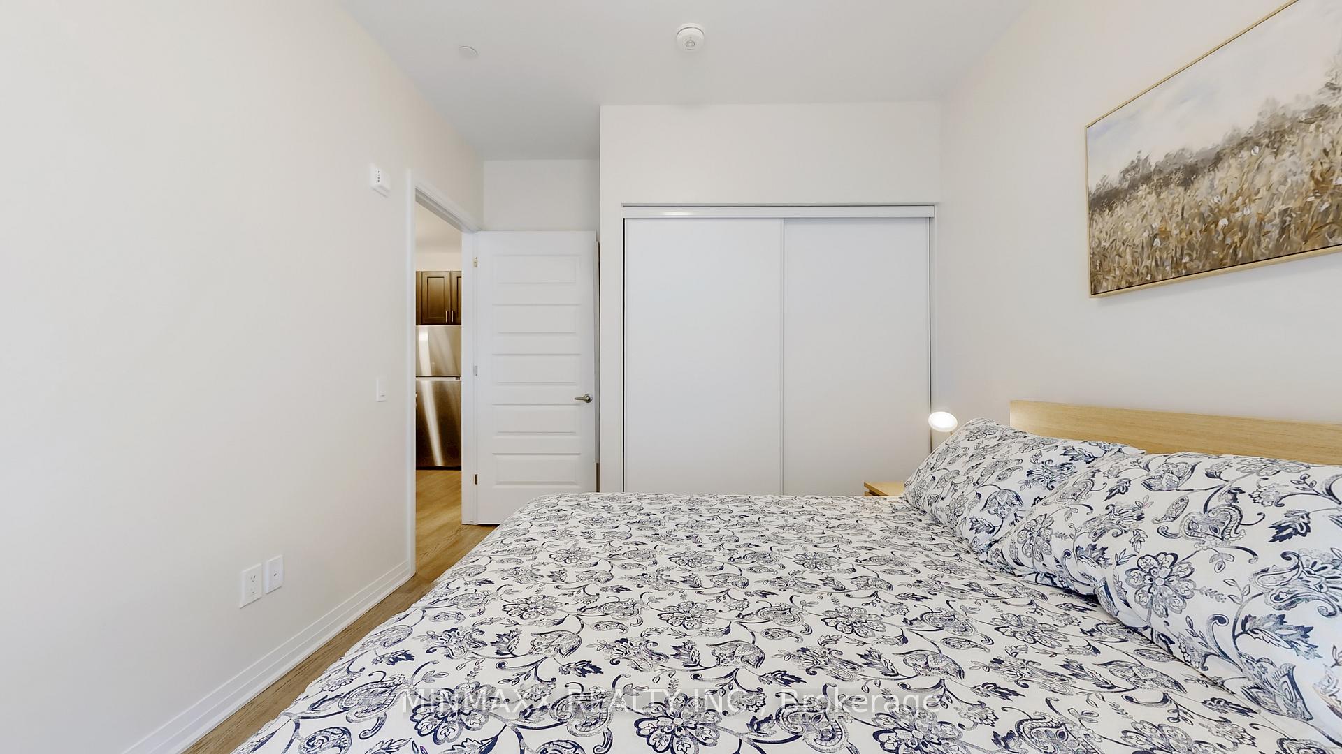 Photo 27 of Unit 313, 470 Gordon Krantz Avenue, Milton, Walker — HOMEH
