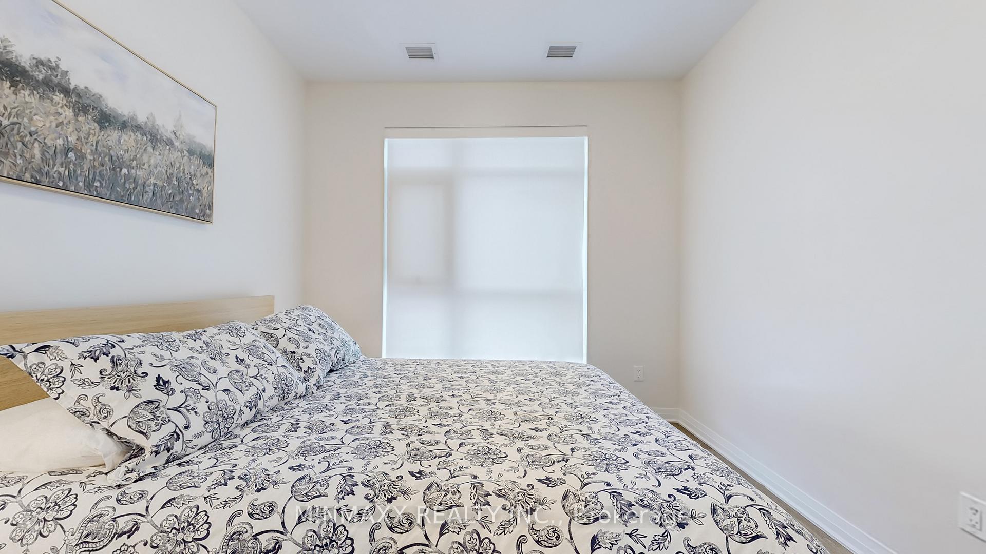 Photo 28 of Unit 313, 470 Gordon Krantz Avenue, Milton, Walker — HOMEH