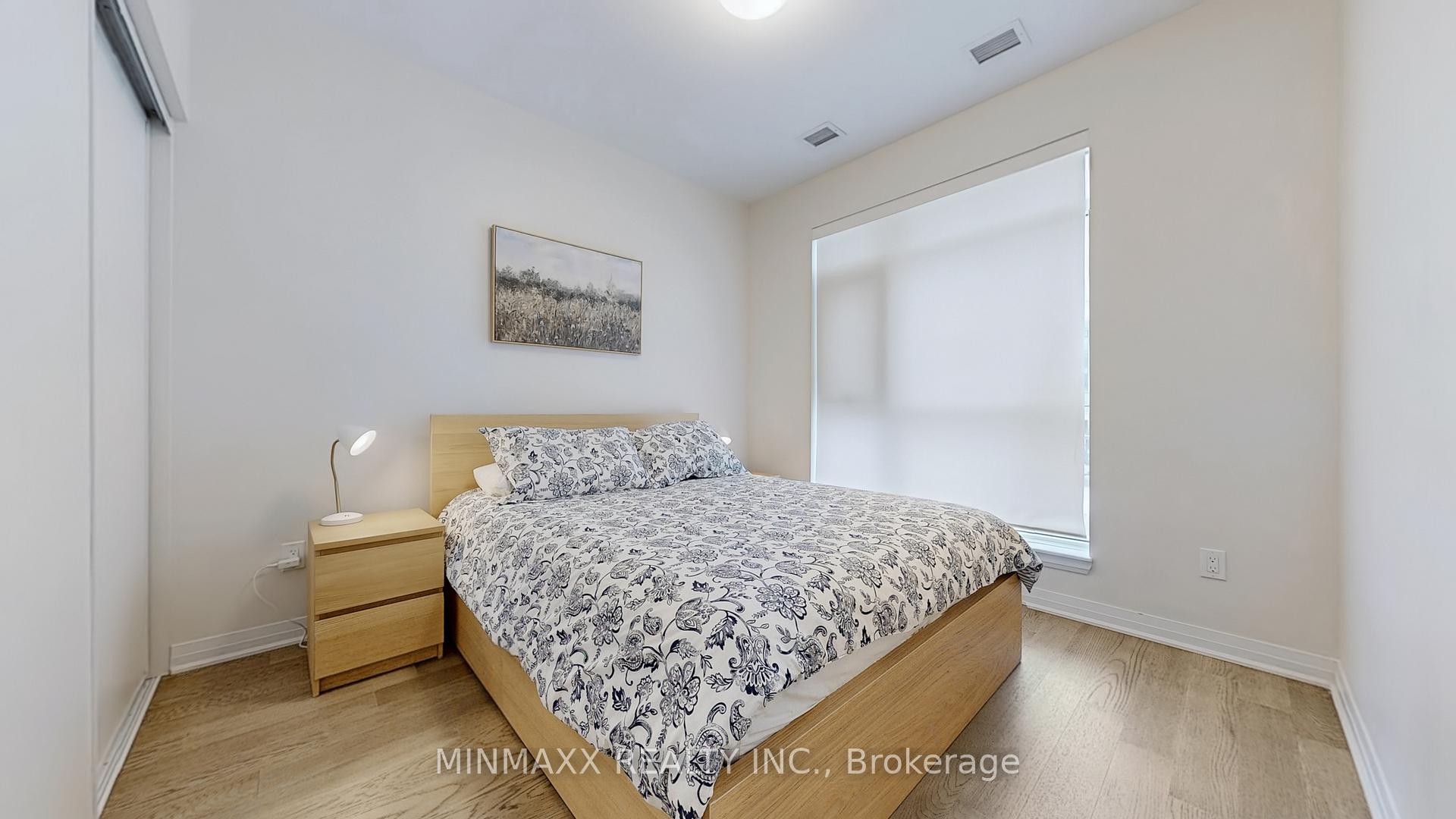 Photo 29 of Unit 313, 470 Gordon Krantz Avenue, Milton, Walker — HOMEH