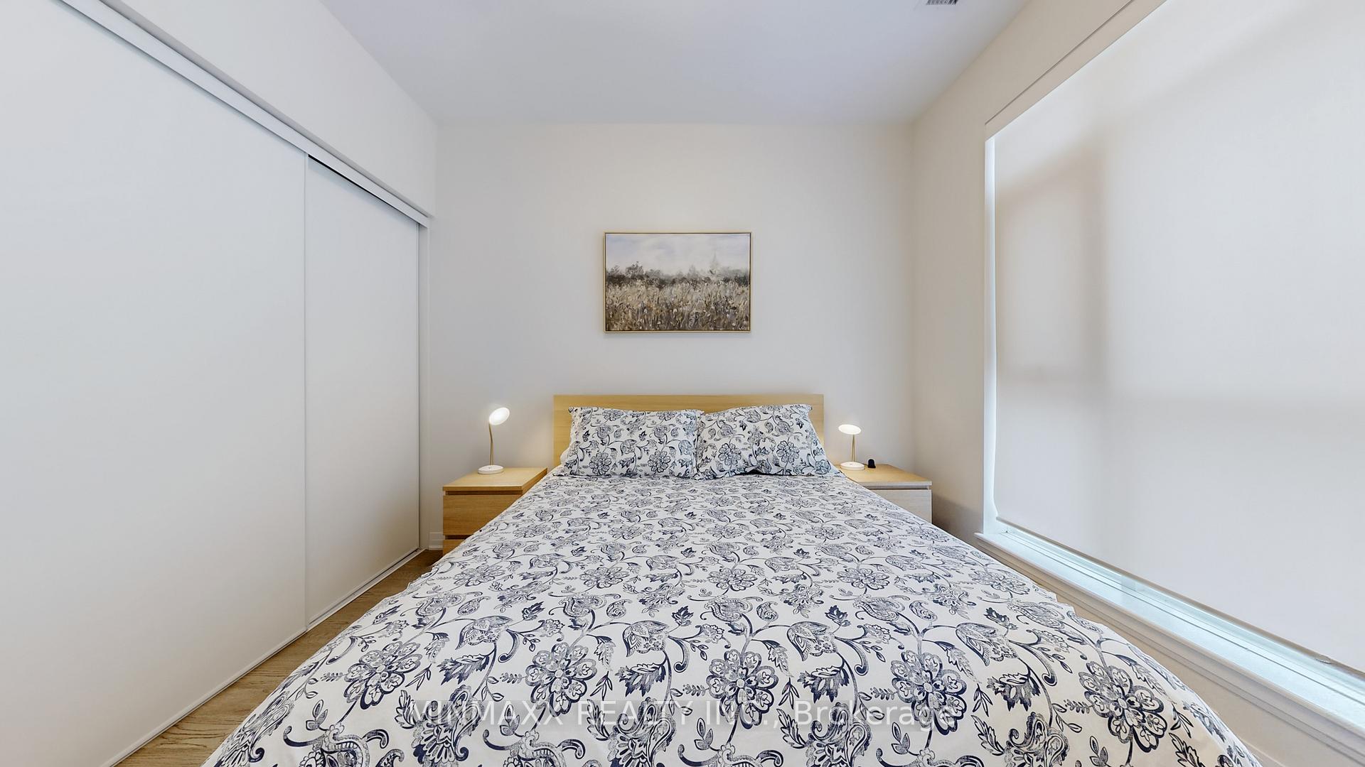 Photo 30 of Unit 313, 470 Gordon Krantz Avenue, Milton, Walker — HOMEH