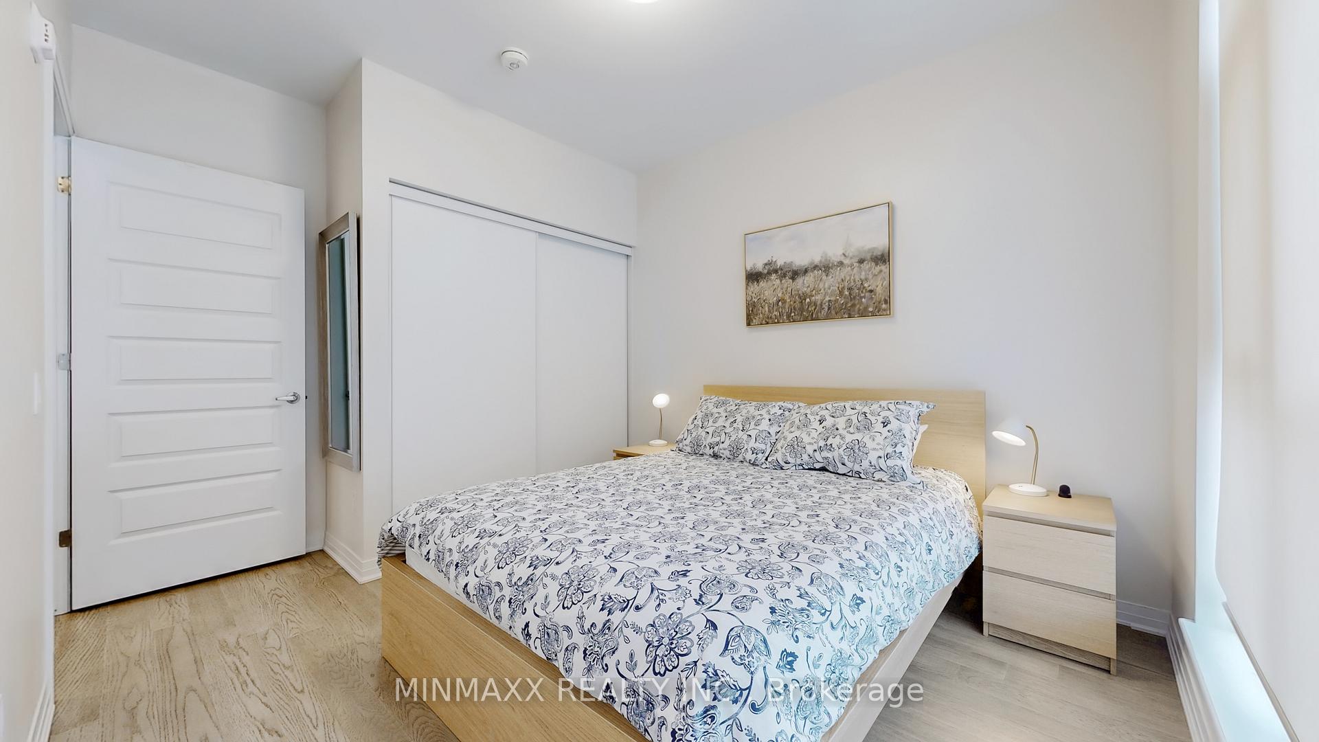 Photo 31 of Unit 313, 470 Gordon Krantz Avenue, Milton, Walker — HOMEH