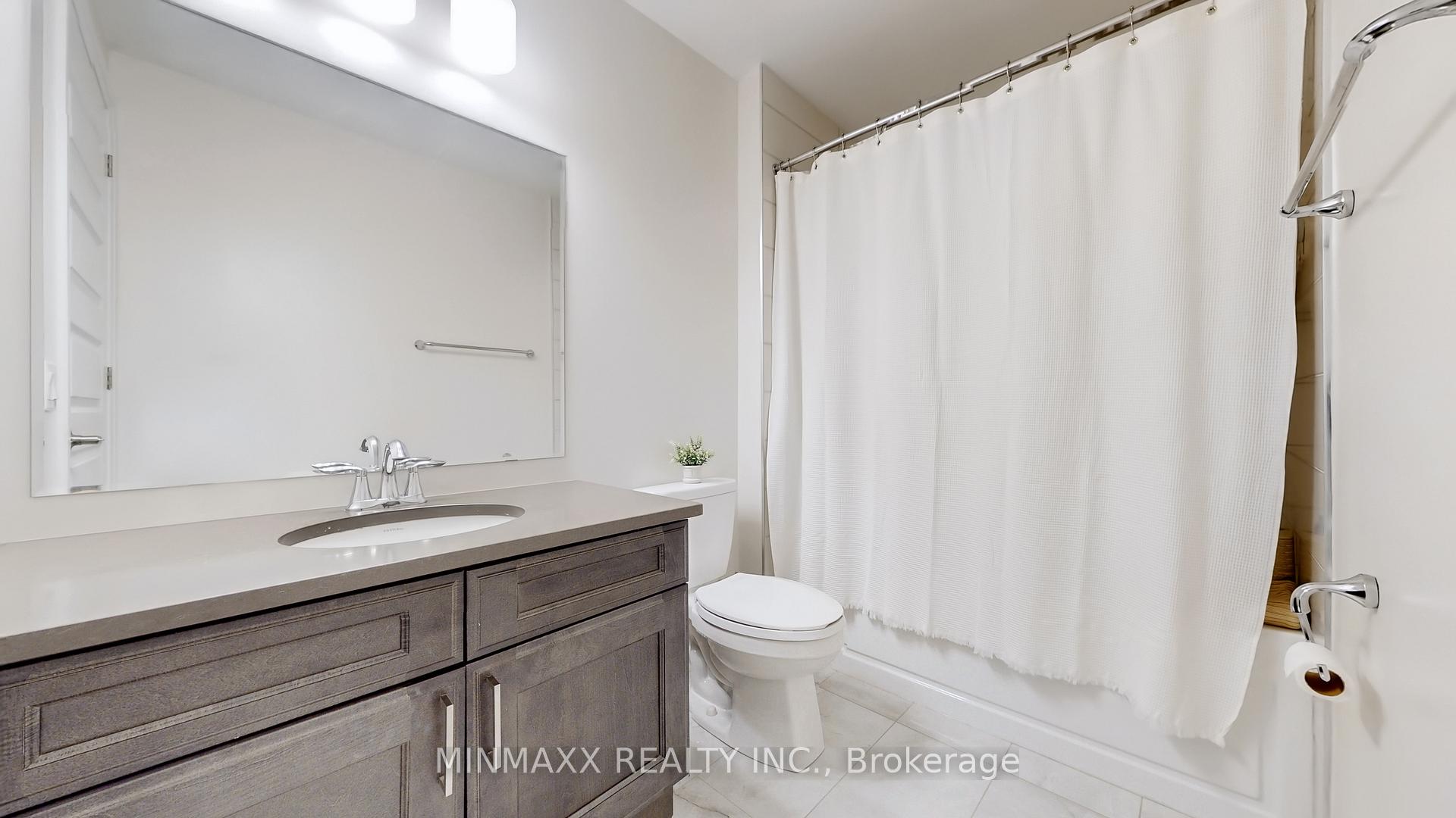 Photo 32 of Unit 313, 470 Gordon Krantz Avenue, Milton, Walker — HOMEH
