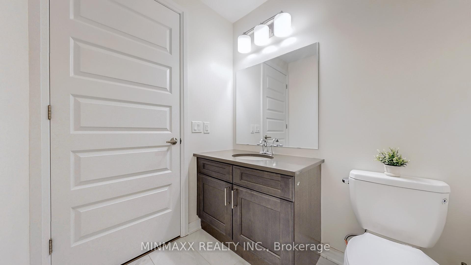 Photo 33 of Unit 313, 470 Gordon Krantz Avenue, Milton, Walker — HOMEH