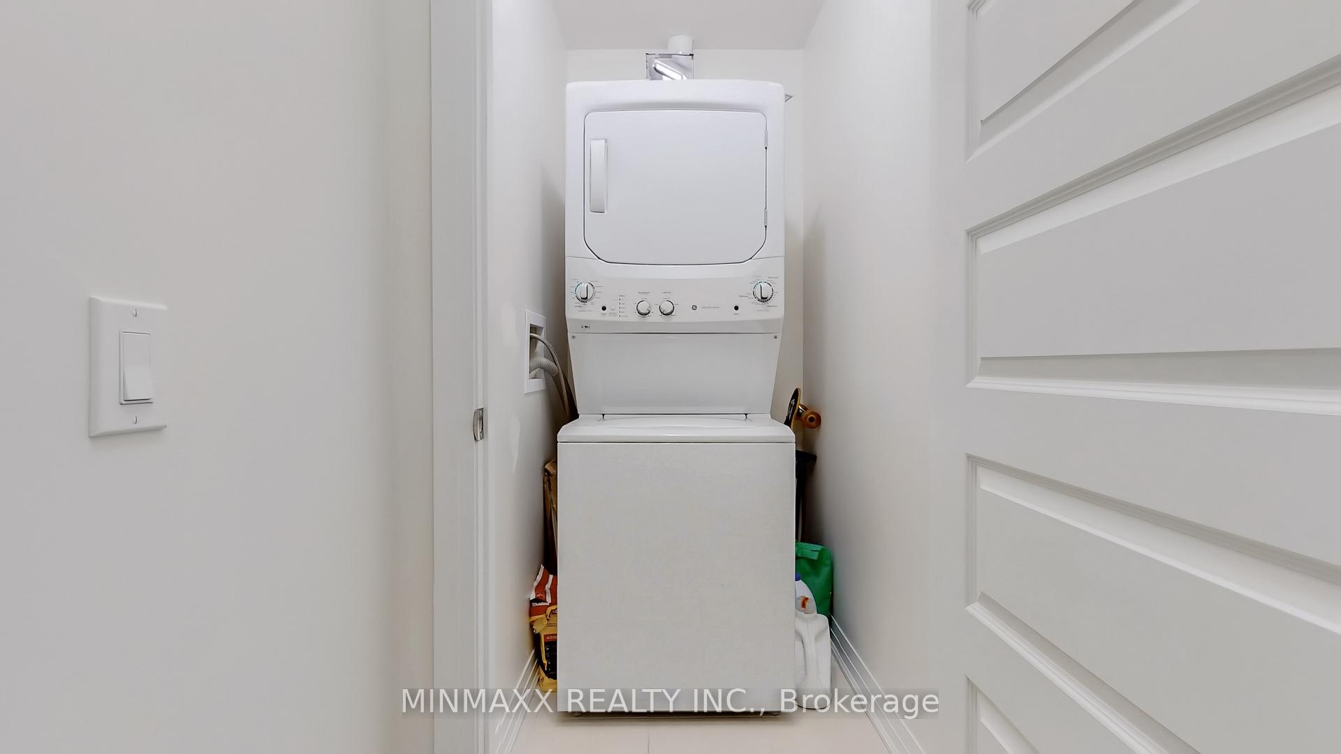 Photo 34 of Unit 313, 470 Gordon Krantz Avenue, Milton, Walker — HOMEH