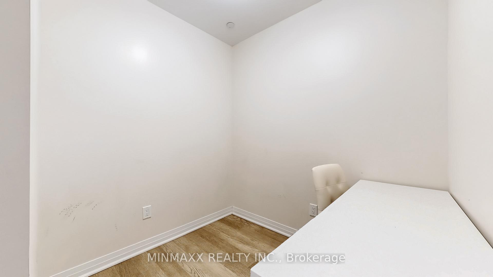 Photo 35 of Unit 313, 470 Gordon Krantz Avenue, Milton, Walker — HOMEH