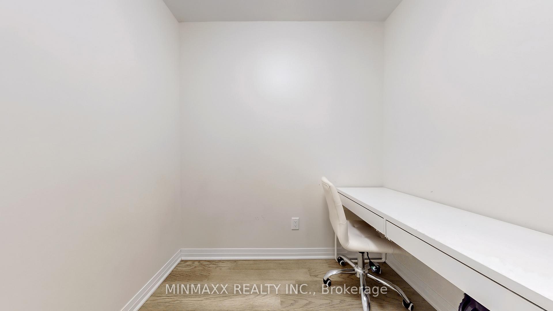 Photo 36 of Unit 313, 470 Gordon Krantz Avenue, Milton, Walker — HOMEH