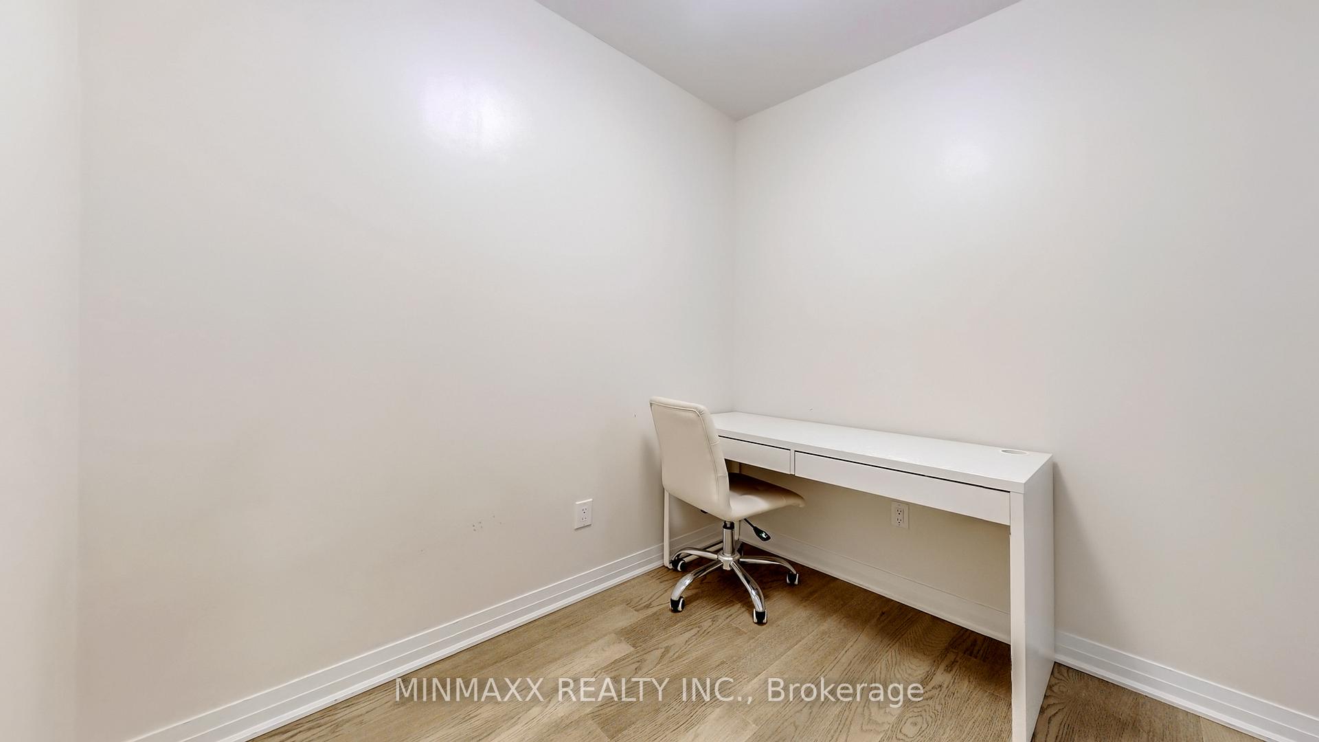 Photo 37 of Unit 313, 470 Gordon Krantz Avenue, Milton, Walker — HOMEH