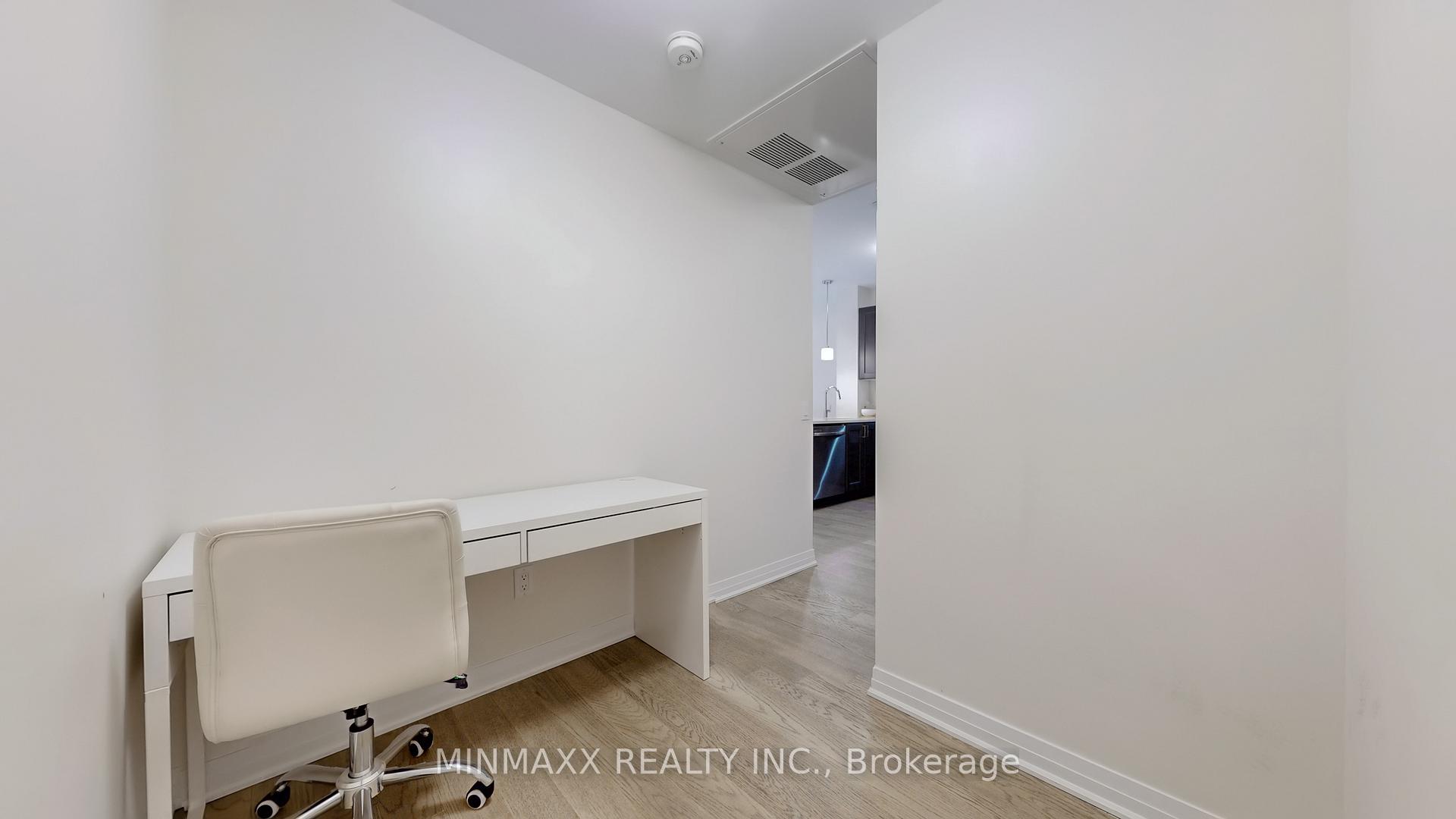 Photo 38 of Unit 313, 470 Gordon Krantz Avenue, Milton, Walker — HOMEH