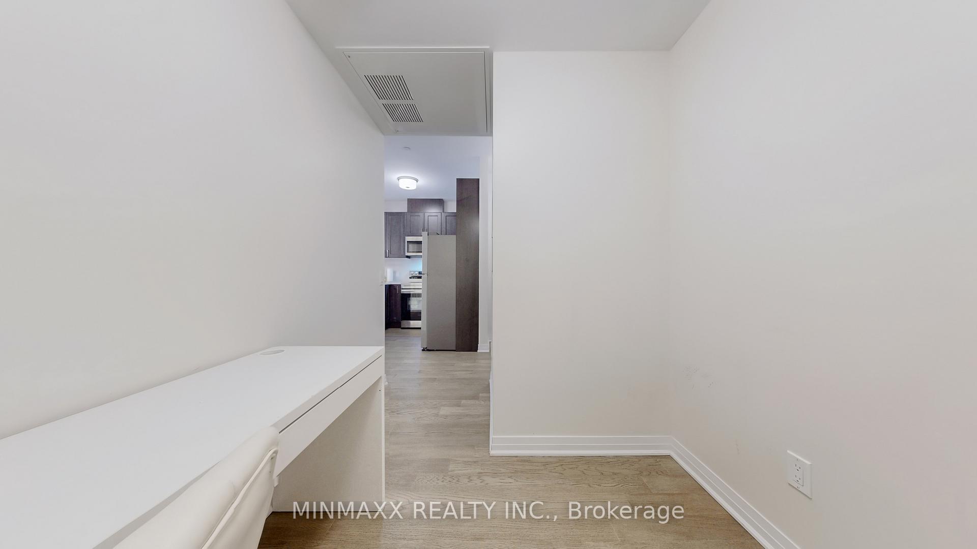 Photo 39 of Unit 313, 470 Gordon Krantz Avenue, Milton, Walker — HOMEH