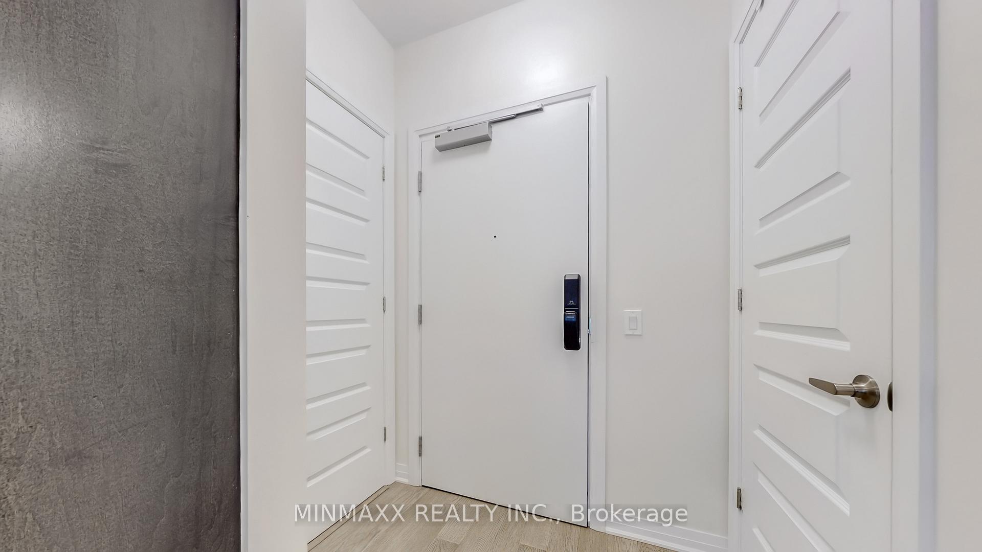 Photo 40 of Unit 313, 470 Gordon Krantz Avenue, Milton, Walker — HOMEH