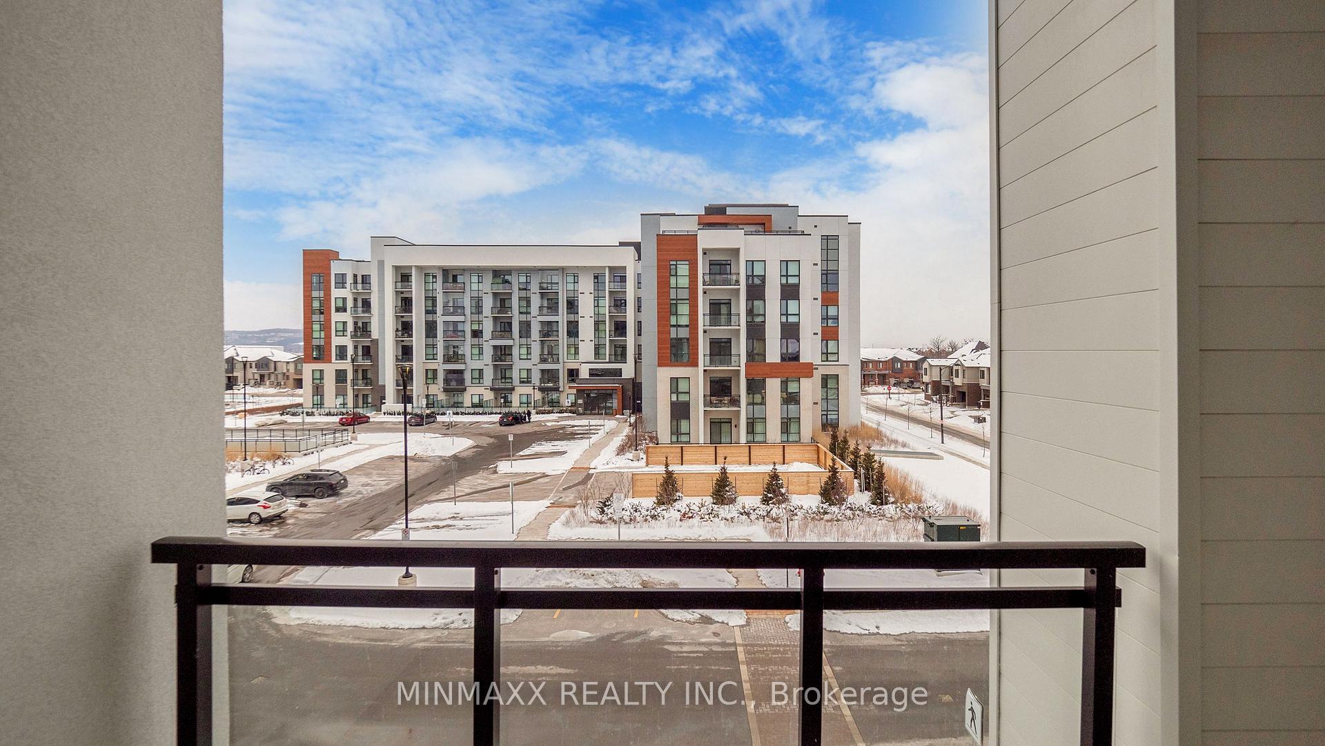 Photo 41 of Unit 313, 470 Gordon Krantz Avenue, Milton, Walker — HOMEH