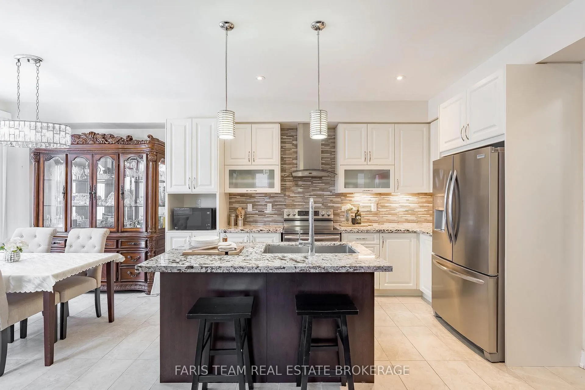 Photo 5 of 12 Hutton Crescent, Essa, Angus — HOMEH