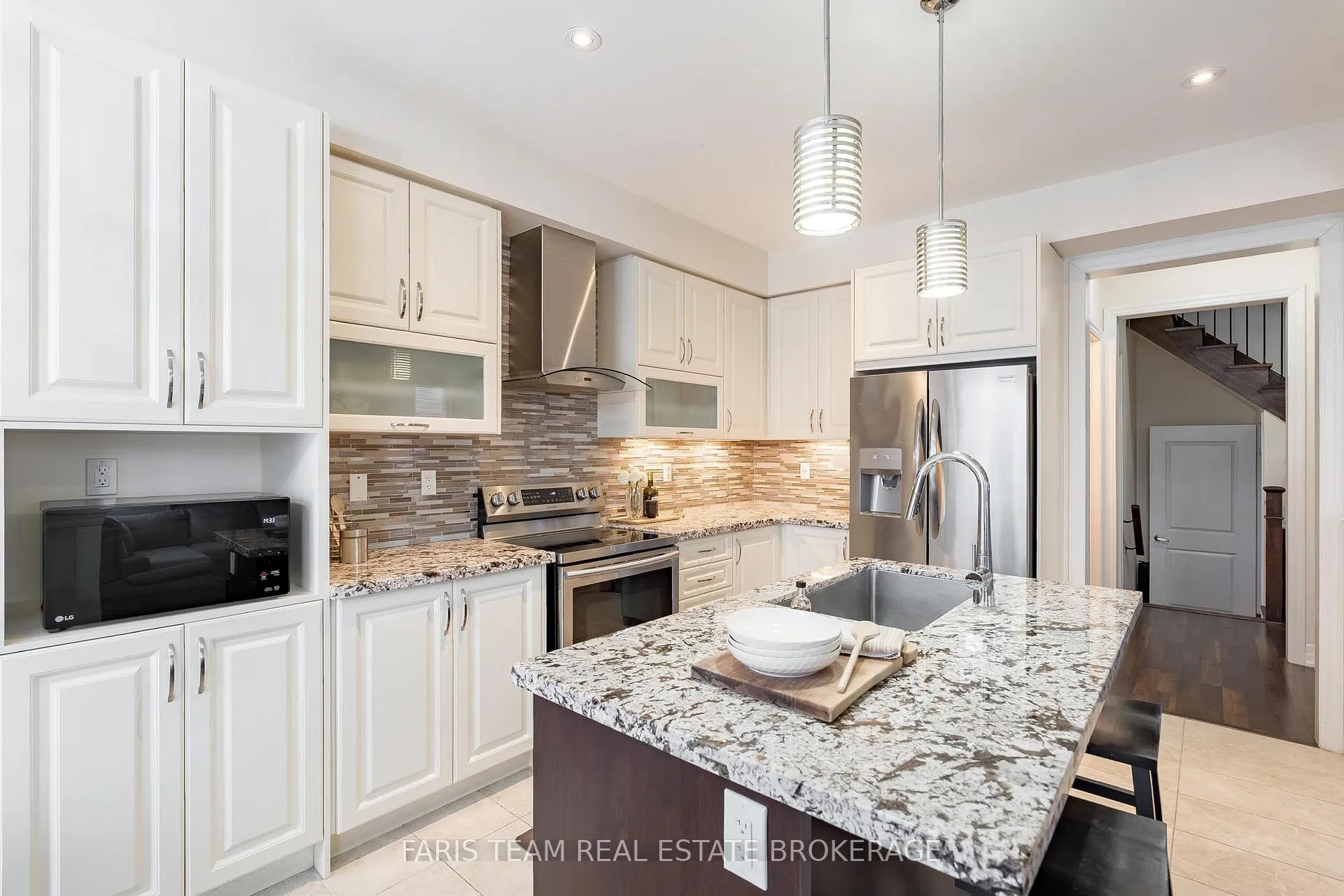 Photo 6 of 12 Hutton Crescent, Essa, Angus — HOMEH