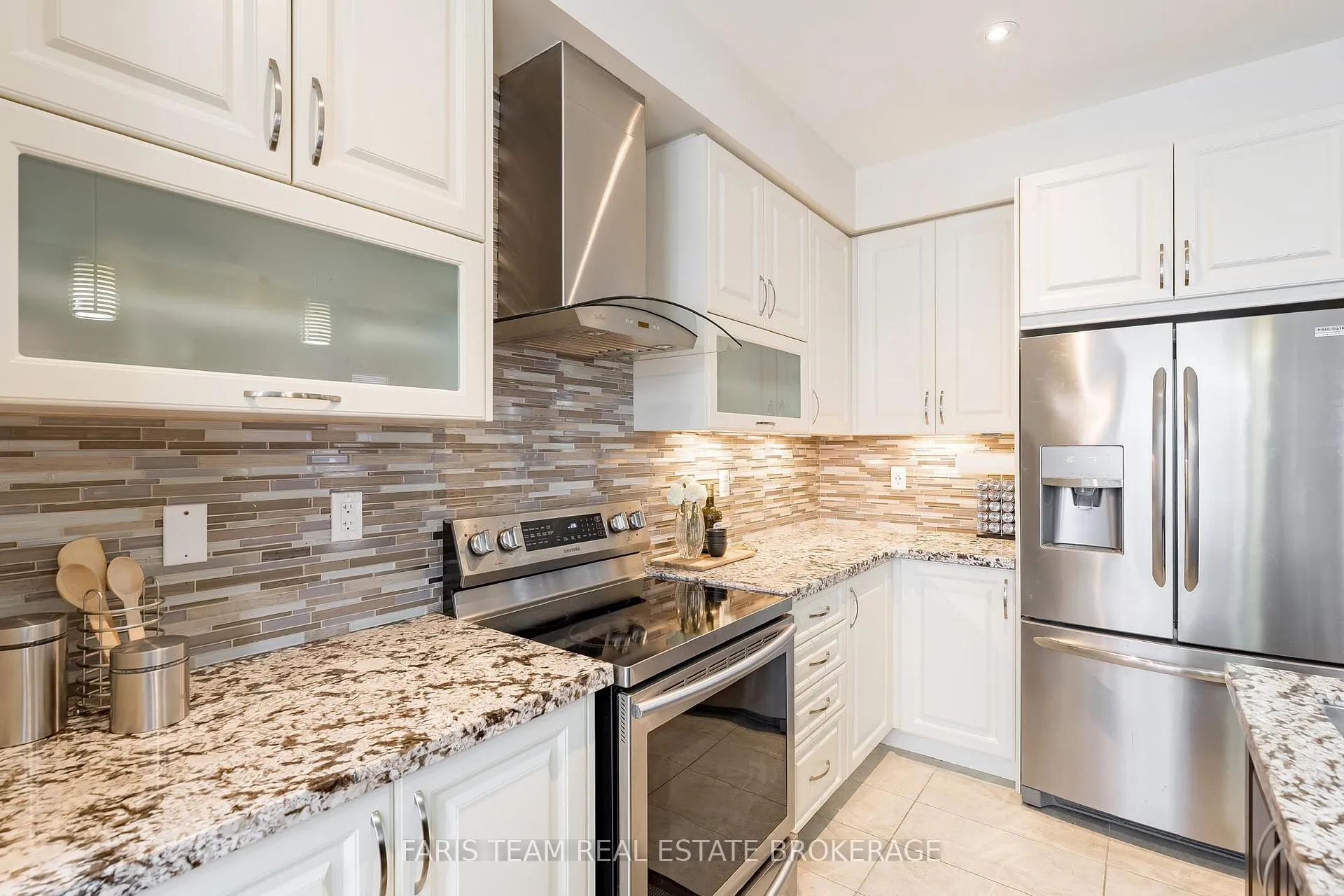 Photo 7 of 12 Hutton Crescent, Essa, Angus — HOMEH