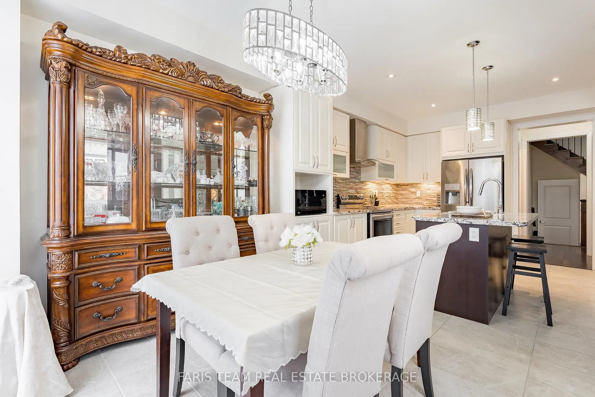 Photo 10 of 12 Hutton Crescent, Essa, Angus — HOMEH