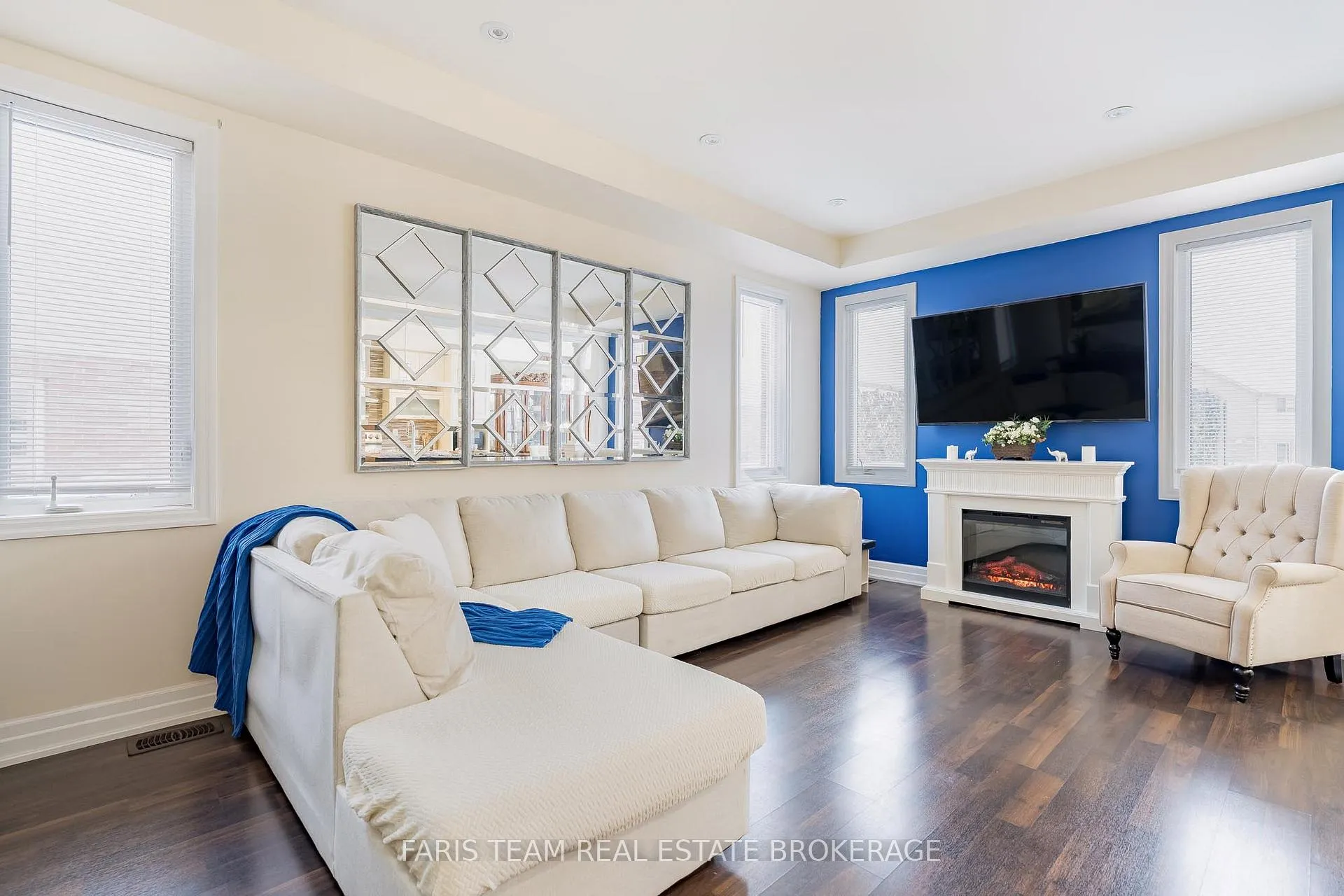 Photo 11 of 12 Hutton Crescent, Essa, Angus — HOMEH