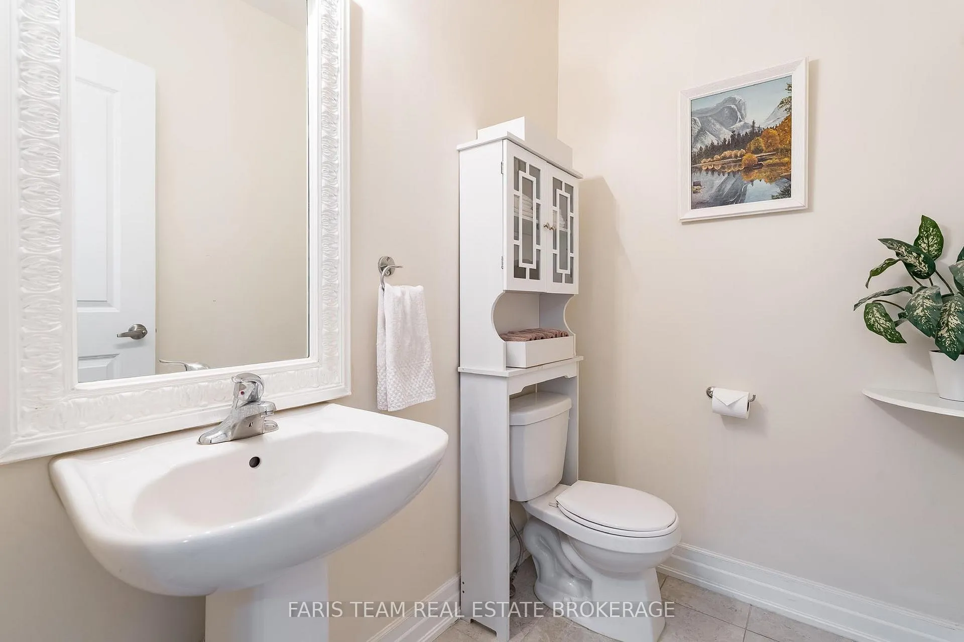 Photo 13 of 12 Hutton Crescent, Essa, Angus — HOMEH