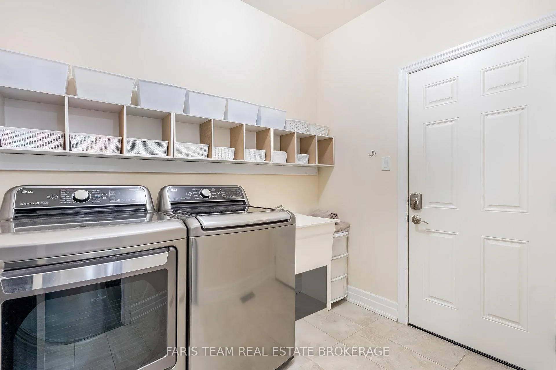 Photo 14 of 12 Hutton Crescent, Essa, Angus — HOMEH